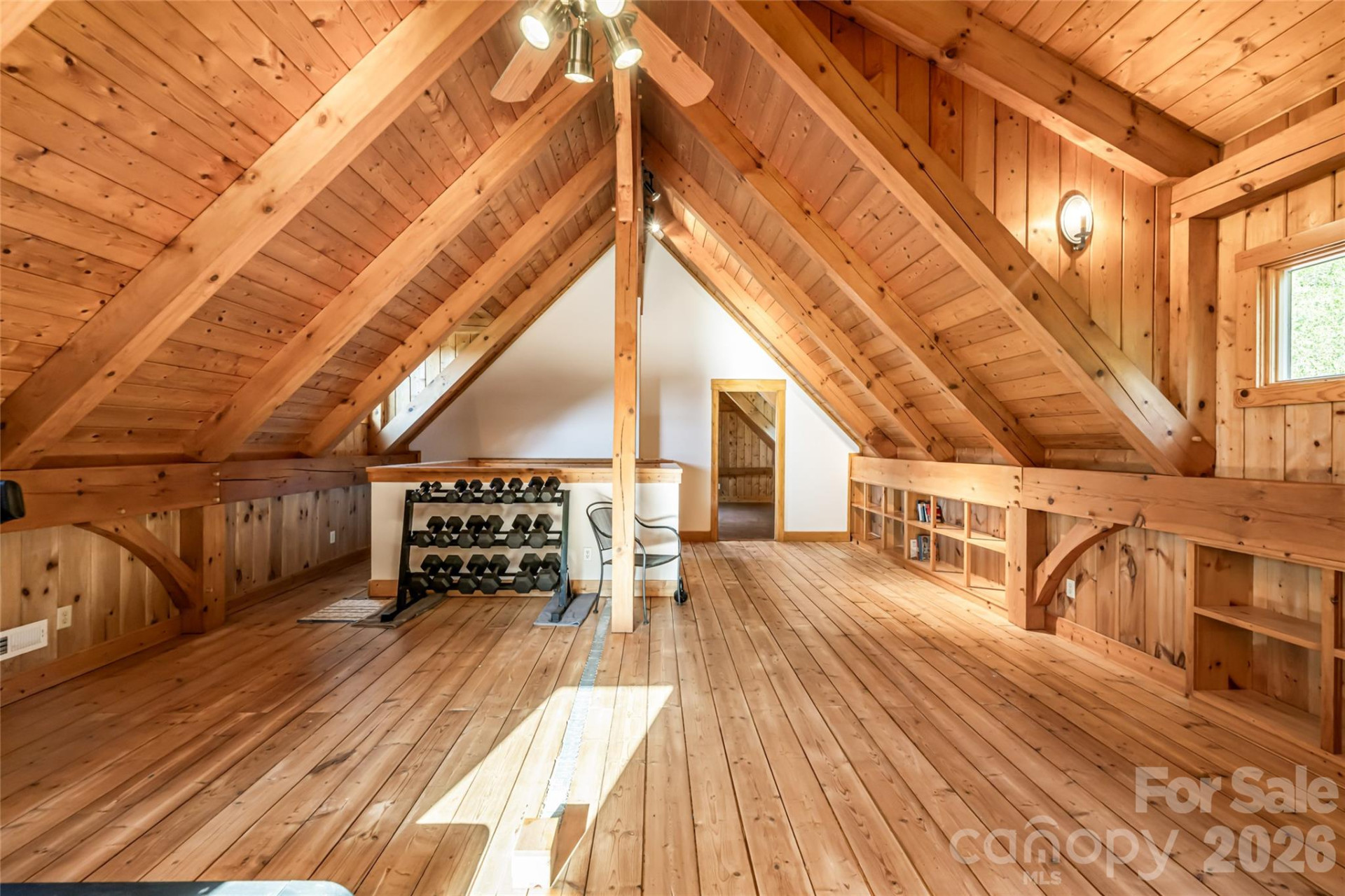 10 and 12 Dogwood Hills Lane - Photo 26