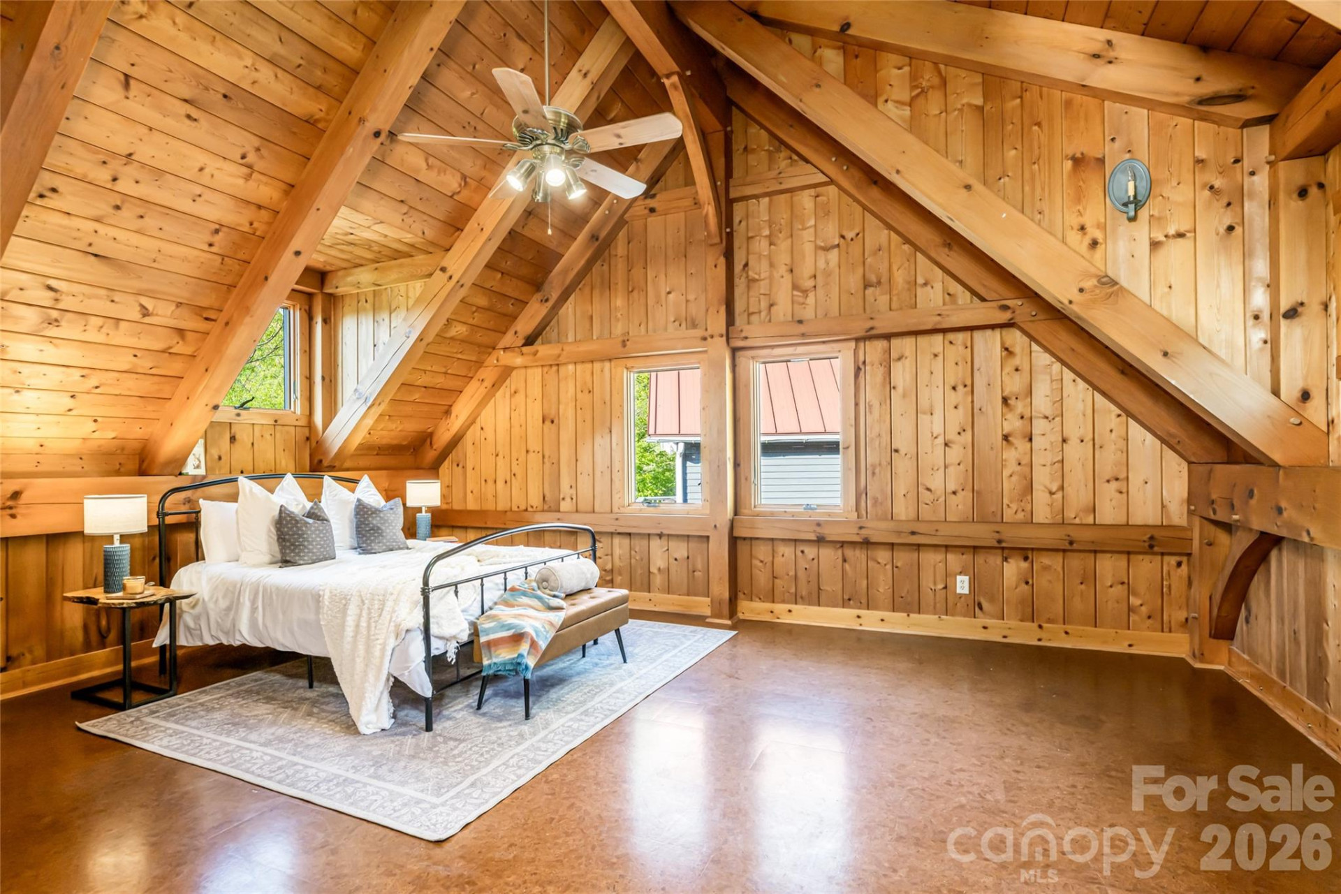 10 and 12 Dogwood Hills Lane - Photo 27
