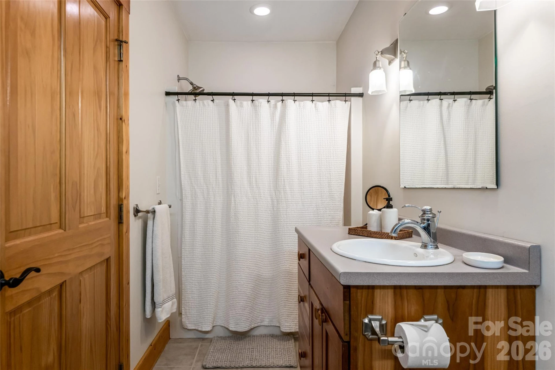 10 and 12 Dogwood Hills Lane - Photo 30
