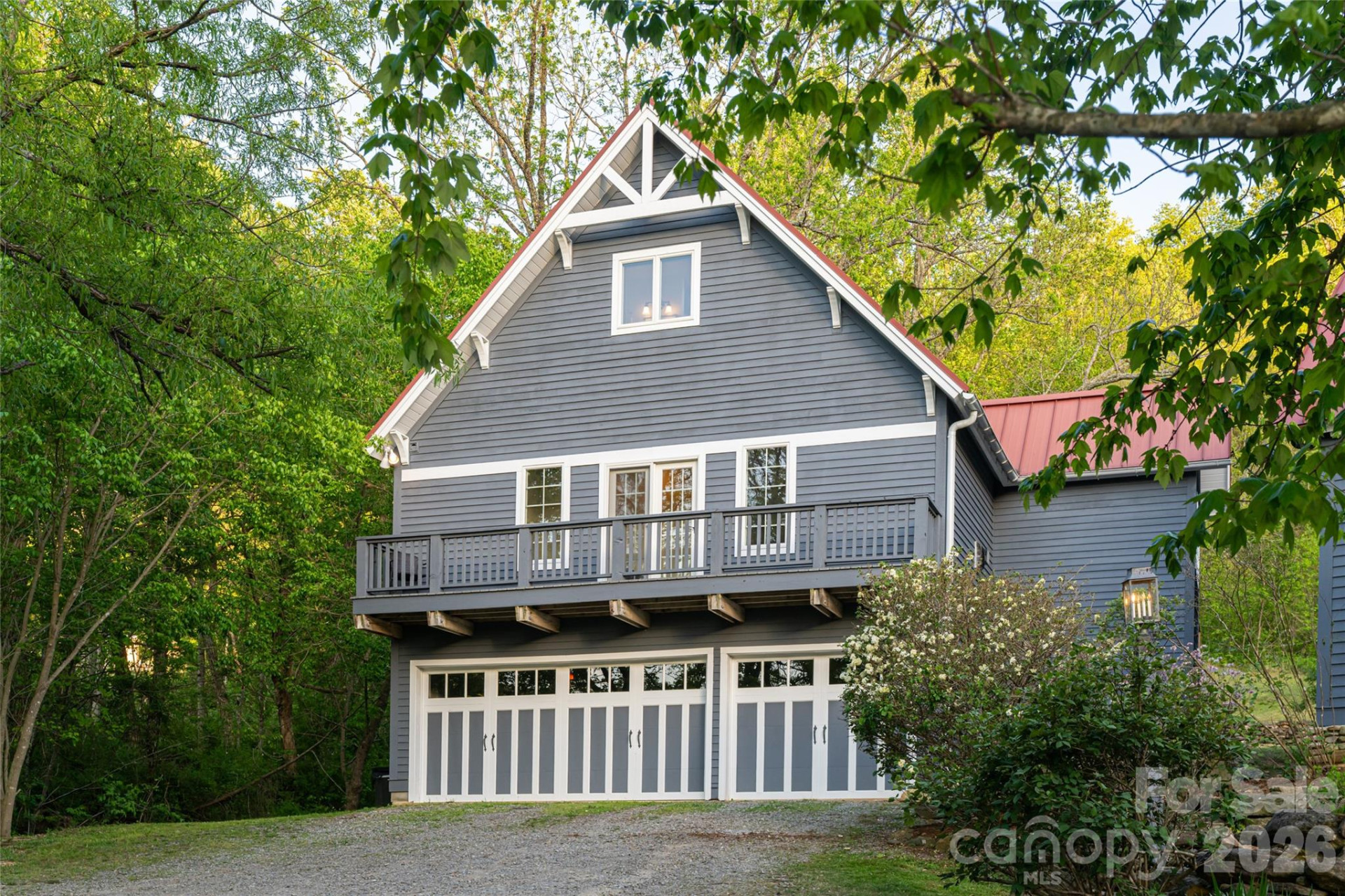 10 and 12 Dogwood Hills Lane - Photo 31