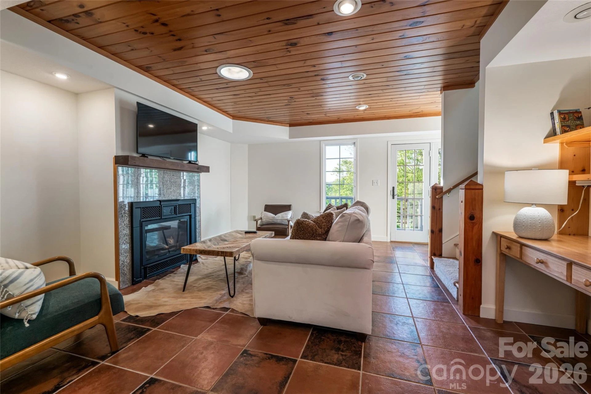 10 and 12 Dogwood Hills Lane - Photo 32