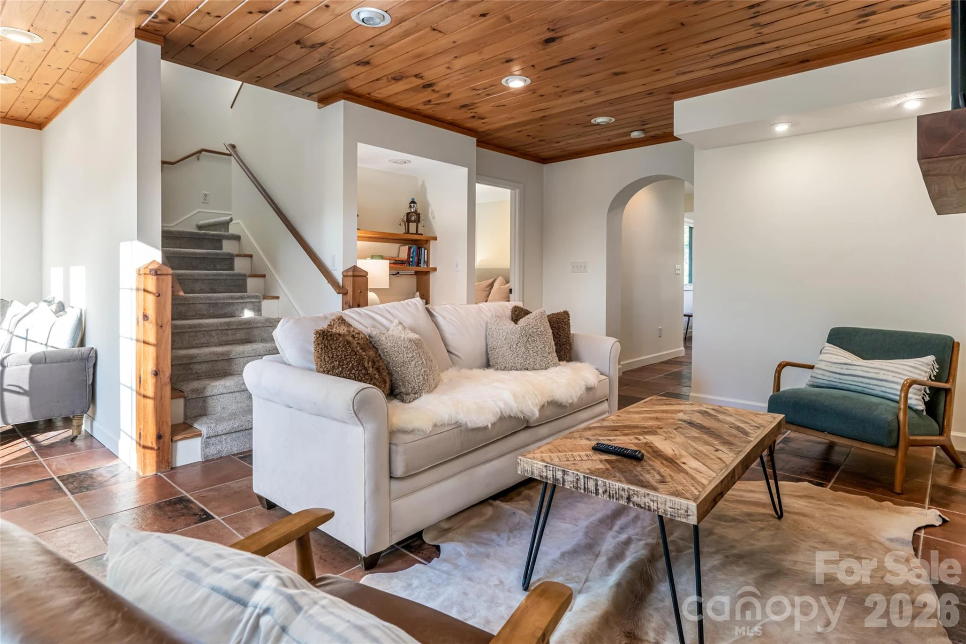 10 and 12 Dogwood Hills Lane - Photo 33