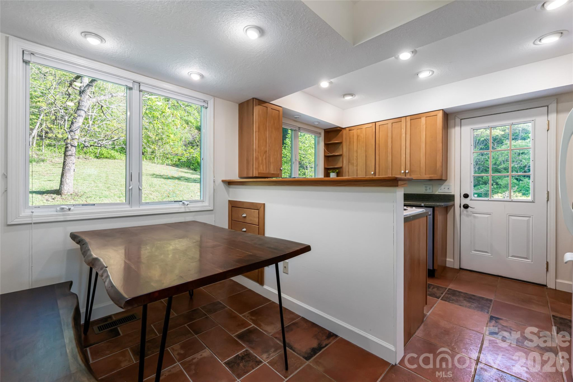 10 and 12 Dogwood Hills Lane - Photo 35
