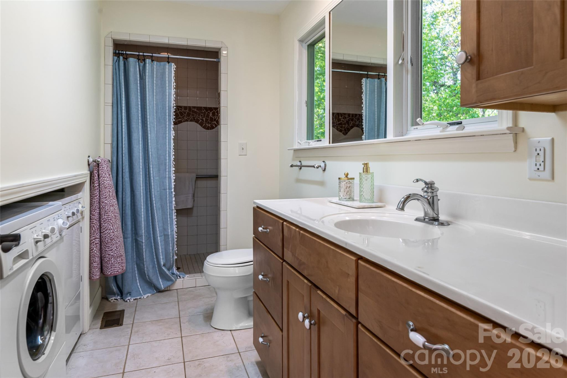 10 and 12 Dogwood Hills Lane - Photo 38