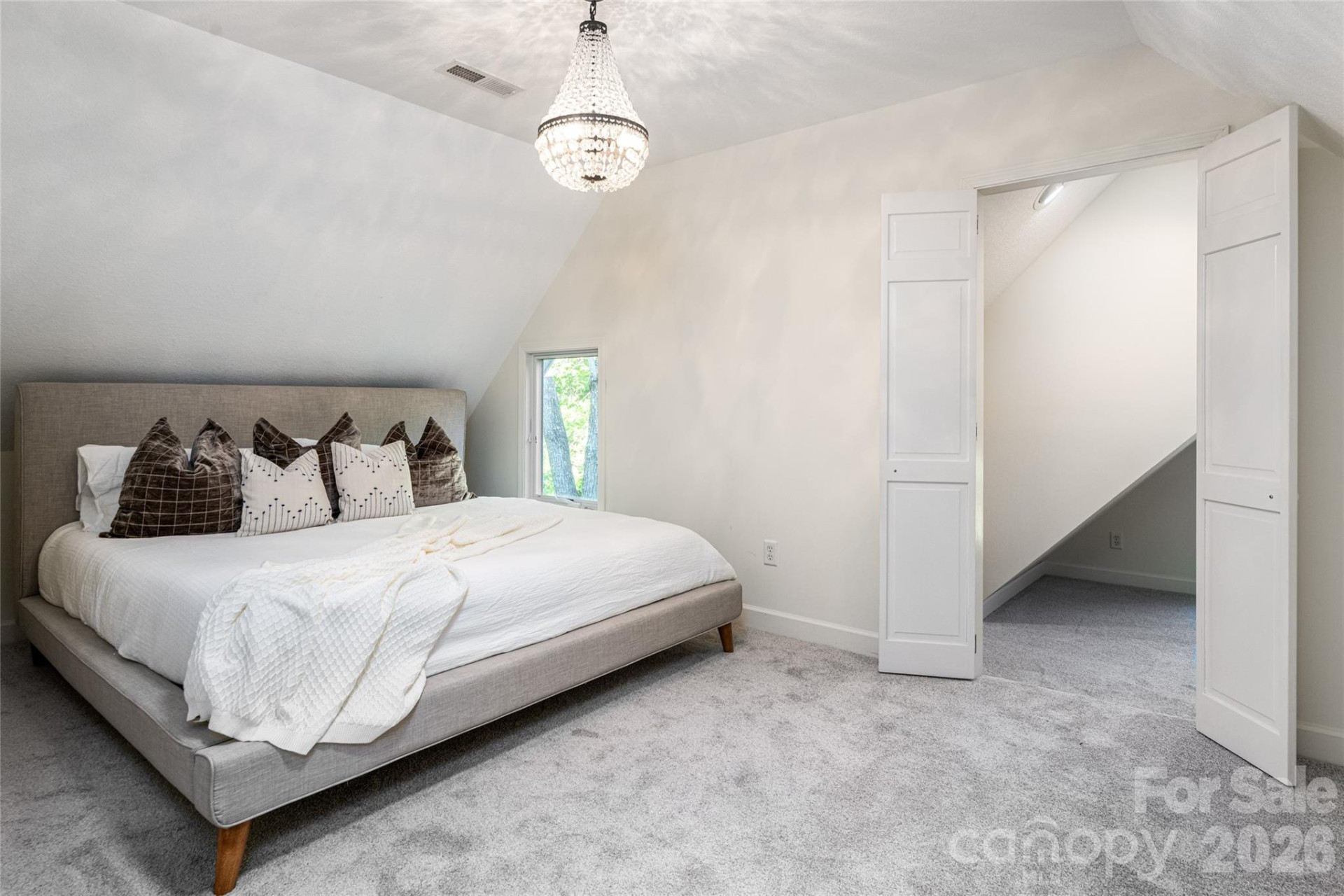 10 and 12 Dogwood Hills Lane - Photo 39