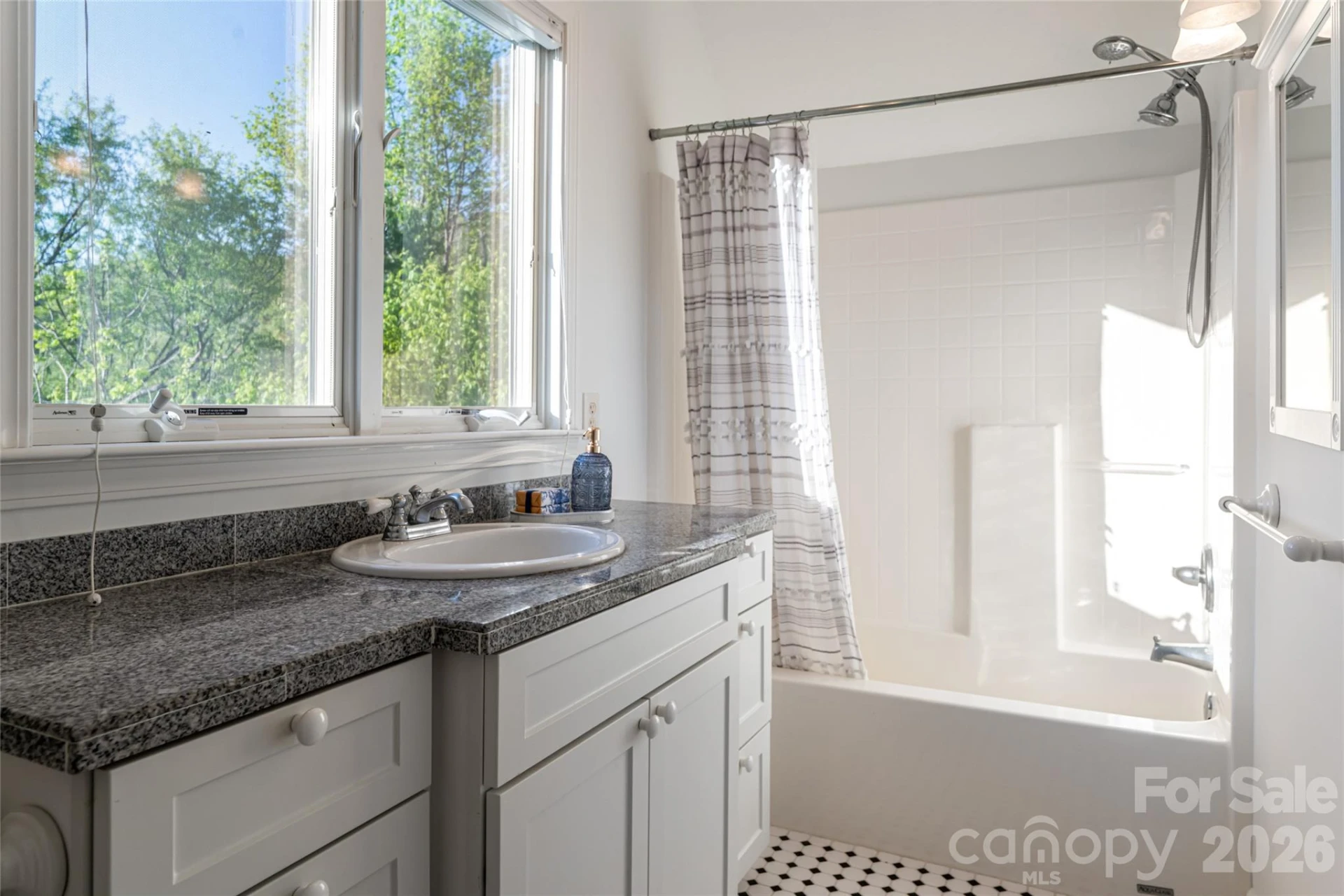 10 and 12 Dogwood Hills Lane - Photo 40