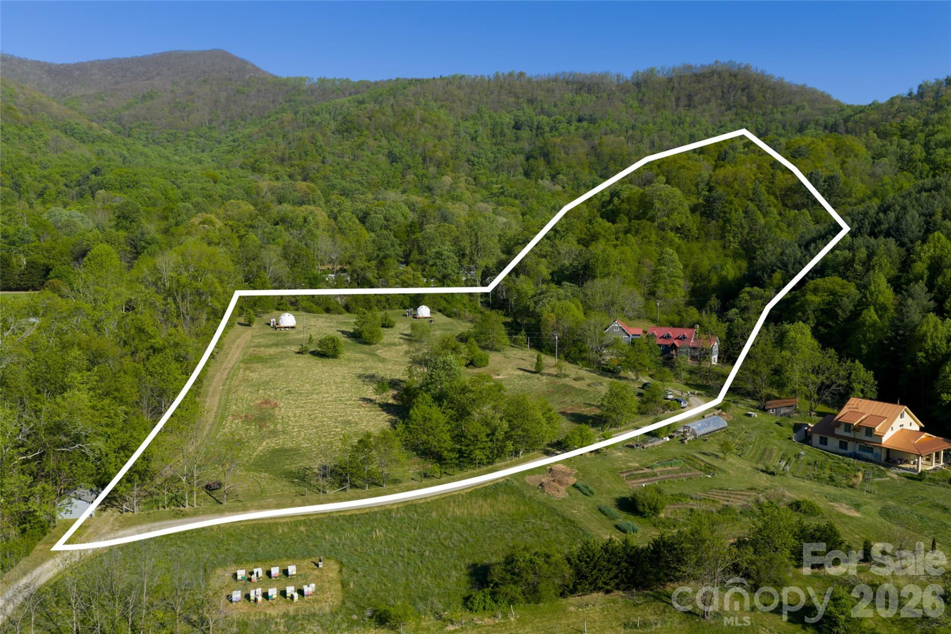 10 and 12 Dogwood Hills Lane - Photo 41