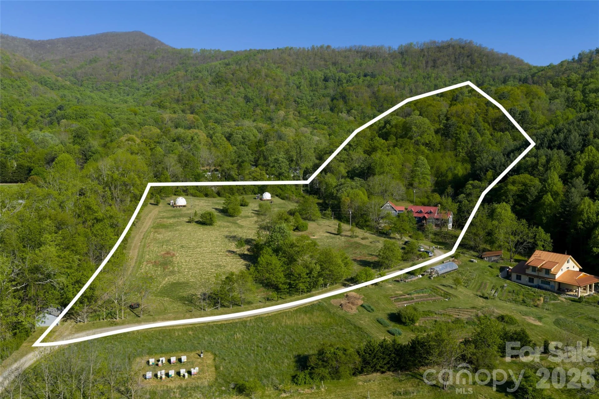 10 and 12 Dogwood Hills Lane - Photo 41