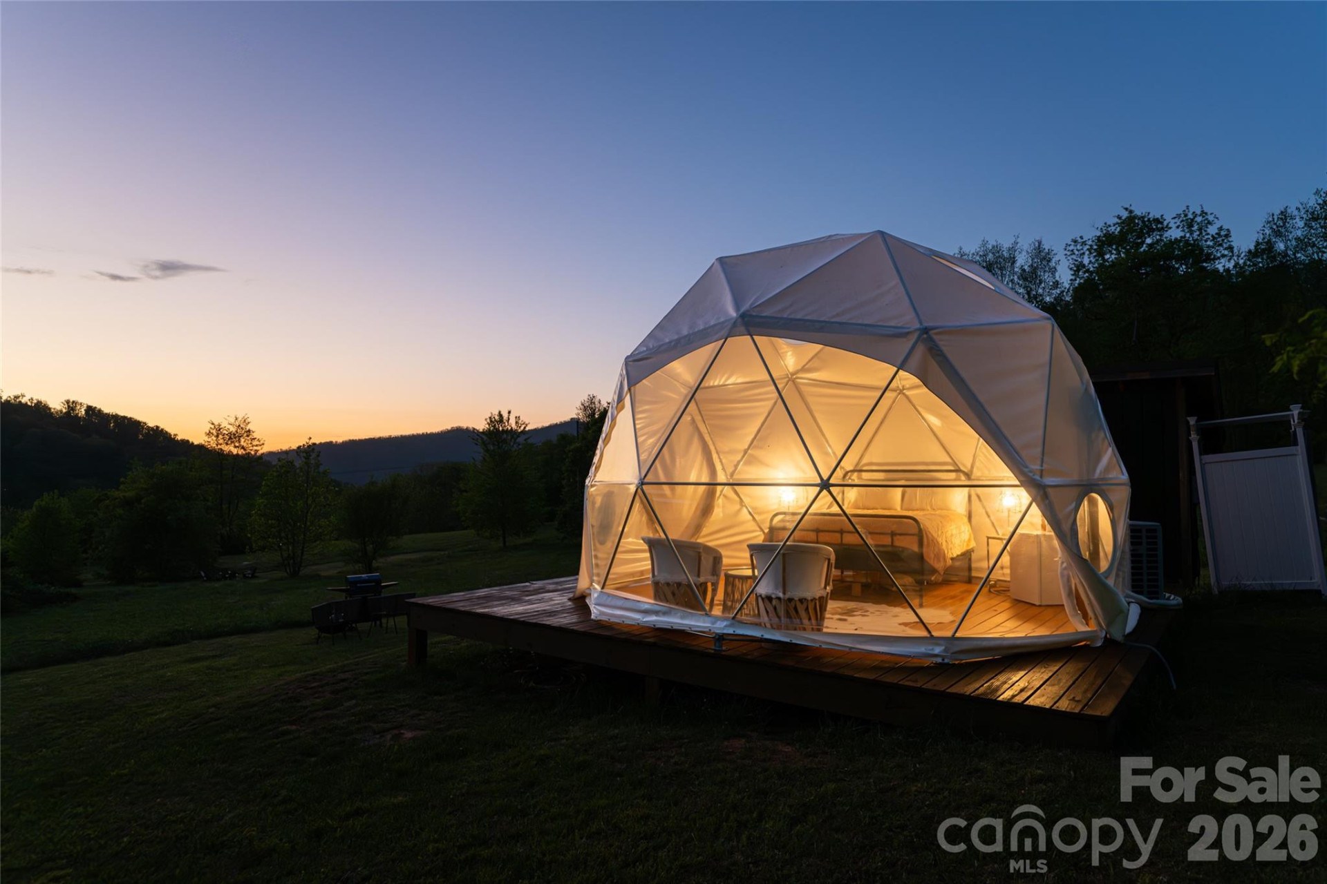 10 and 12 Dogwood Hills Lane - Photo 42