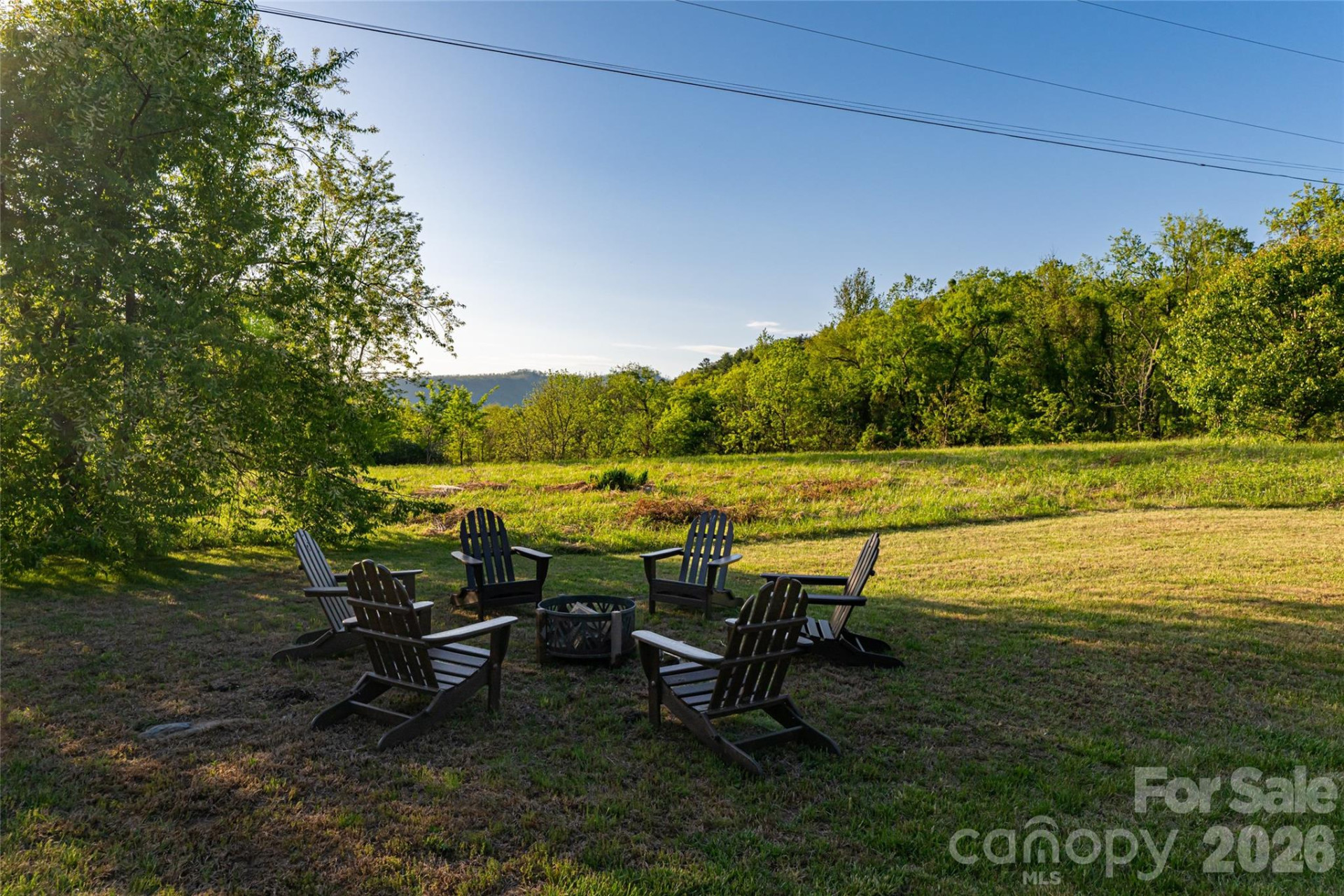 10 and 12 Dogwood Hills Lane - Photo 44