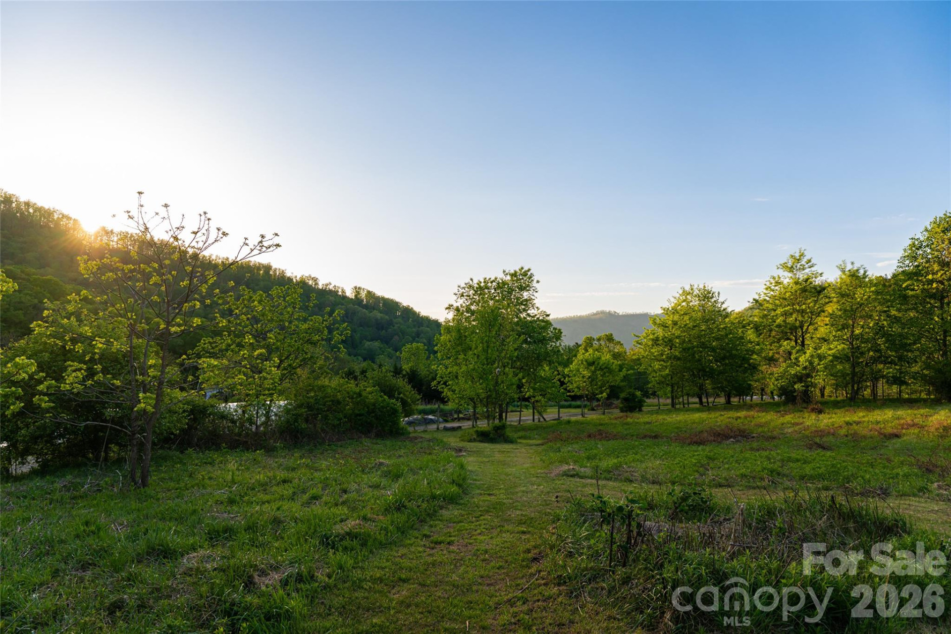 10 and 12 Dogwood Hills Lane - Photo 45