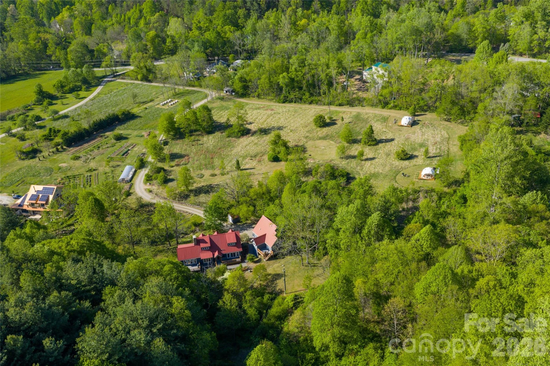 10 and 12 Dogwood Hills Lane - Photo 46
