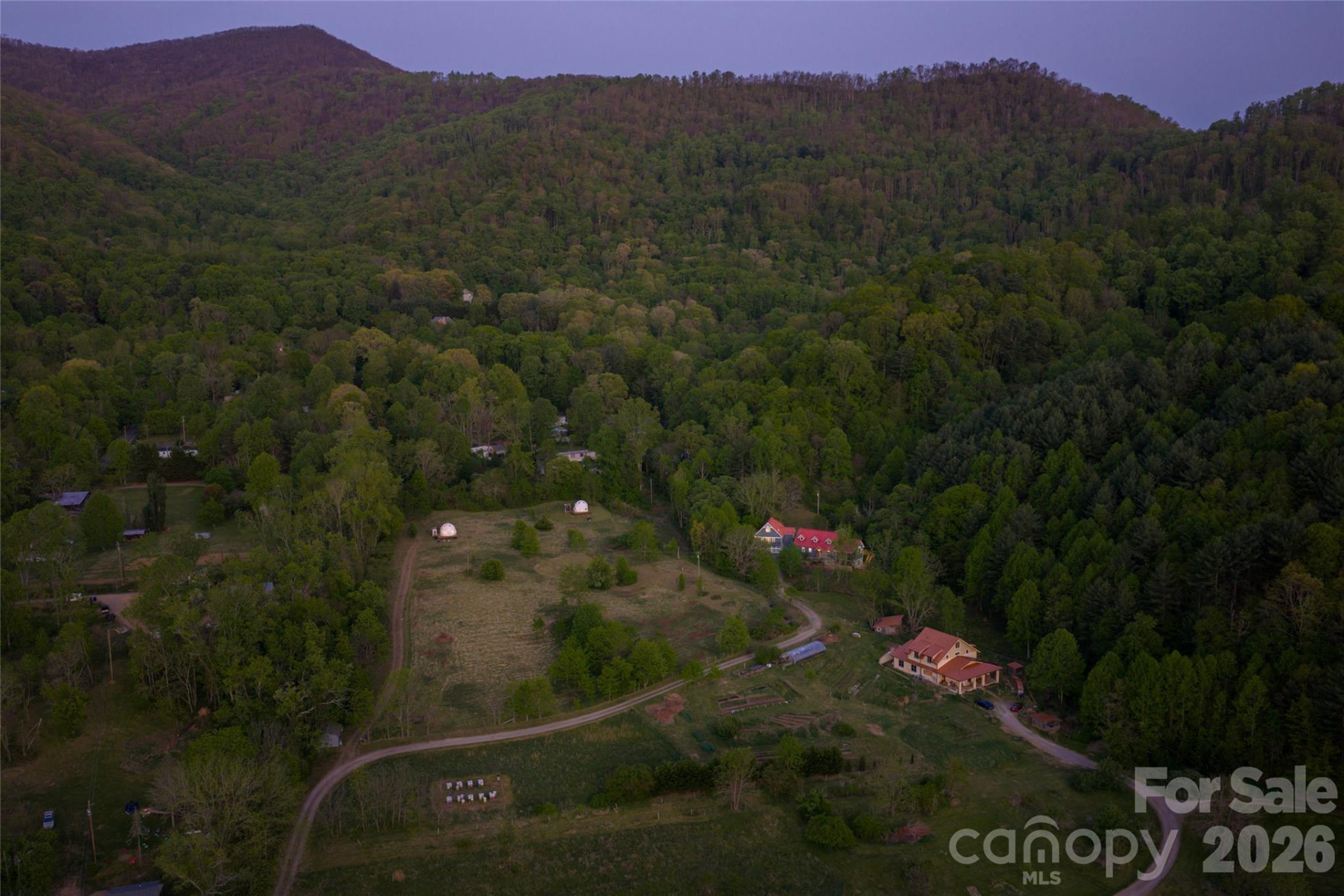10 and 12 Dogwood Hills Lane - Photo 48