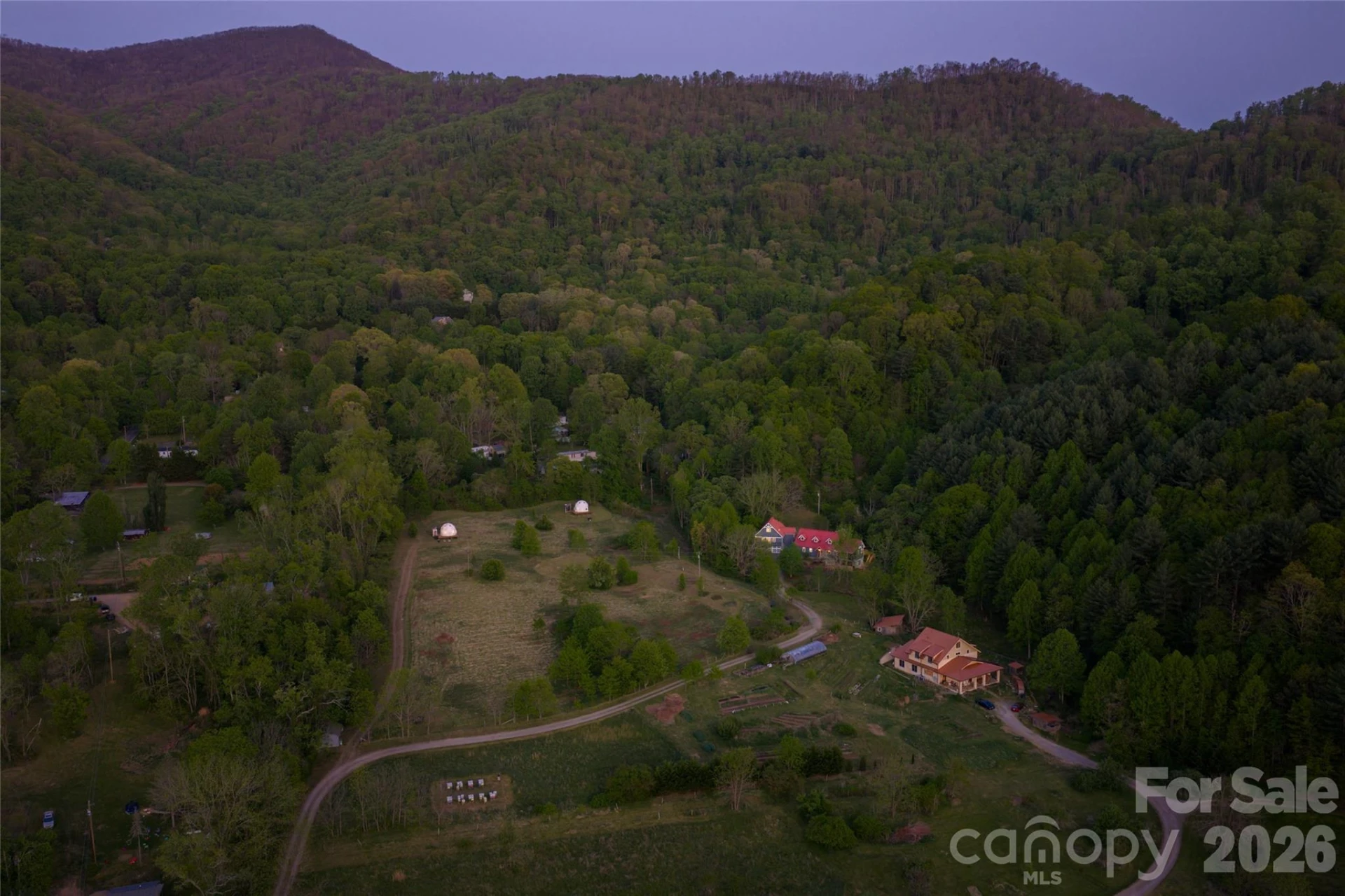 10 and 12 Dogwood Hills Lane - Photo 48