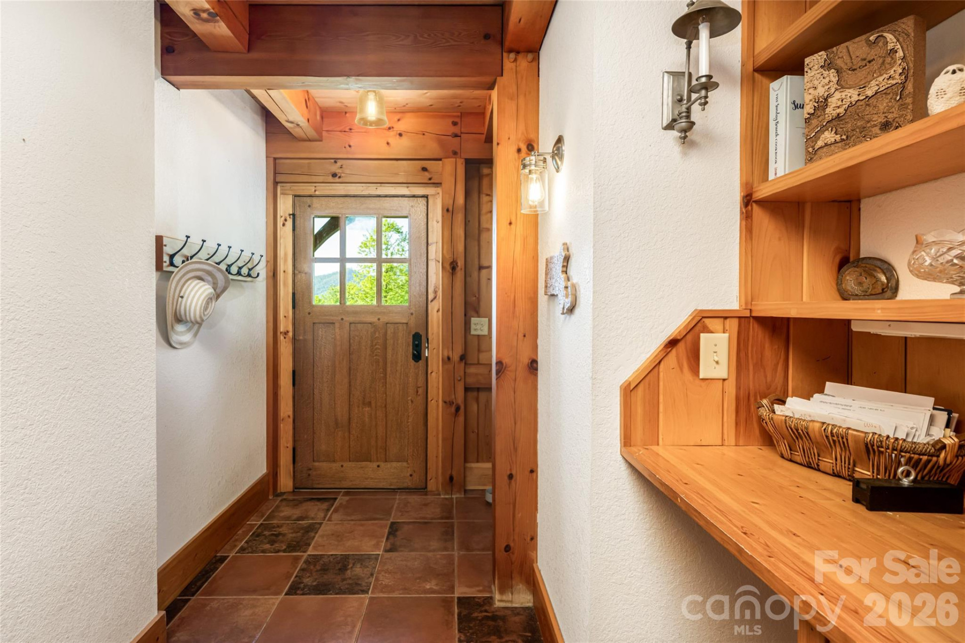 10 and 12 Dogwood Hills Lane - Photo 6