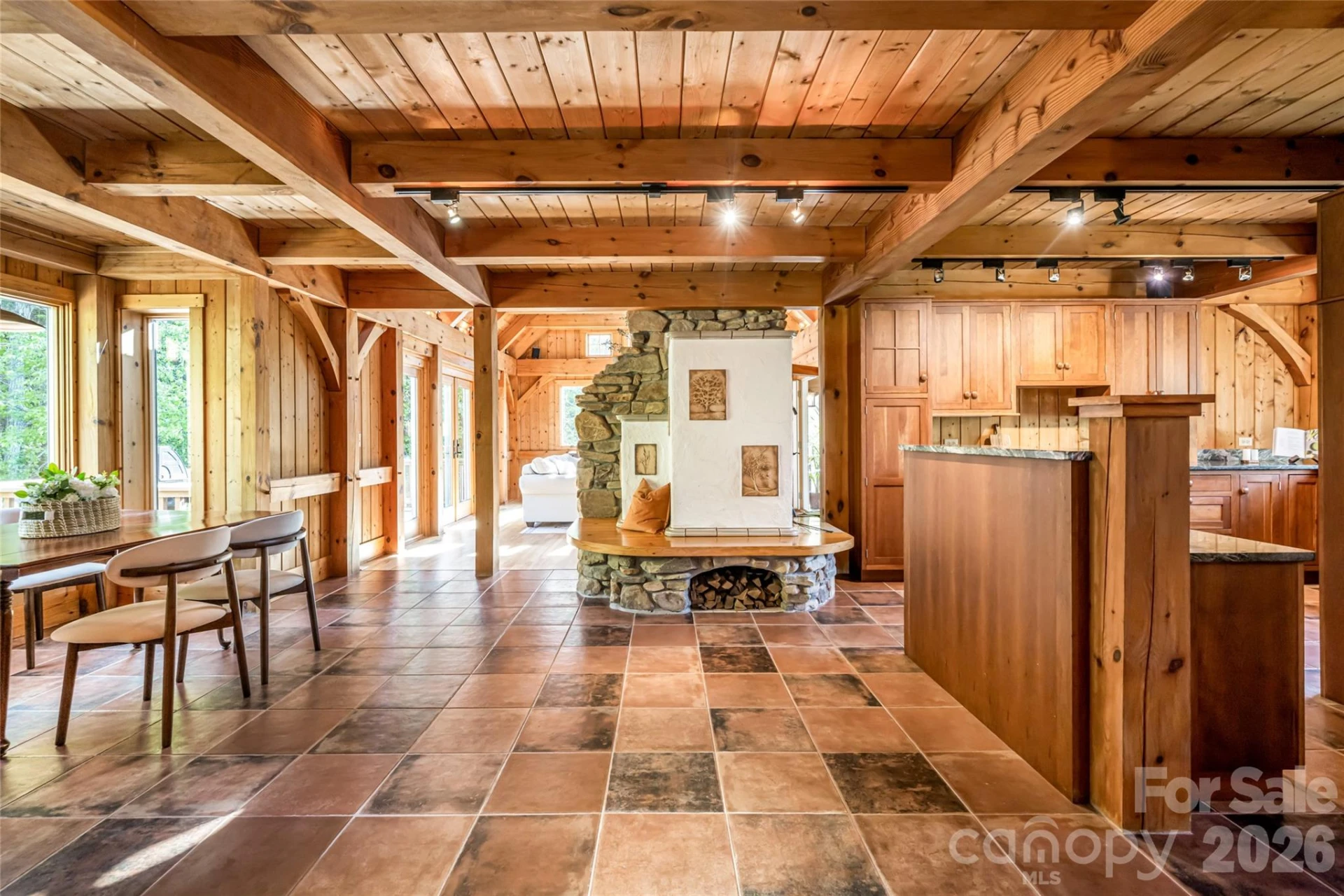 10 and 12 Dogwood Hills Lane - Photo 7