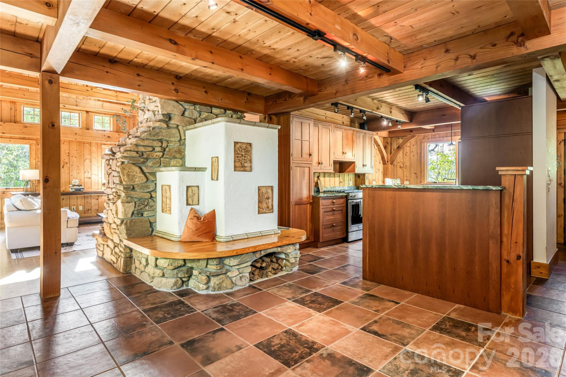 10 and 12 Dogwood Hills Lane - Photo 9
