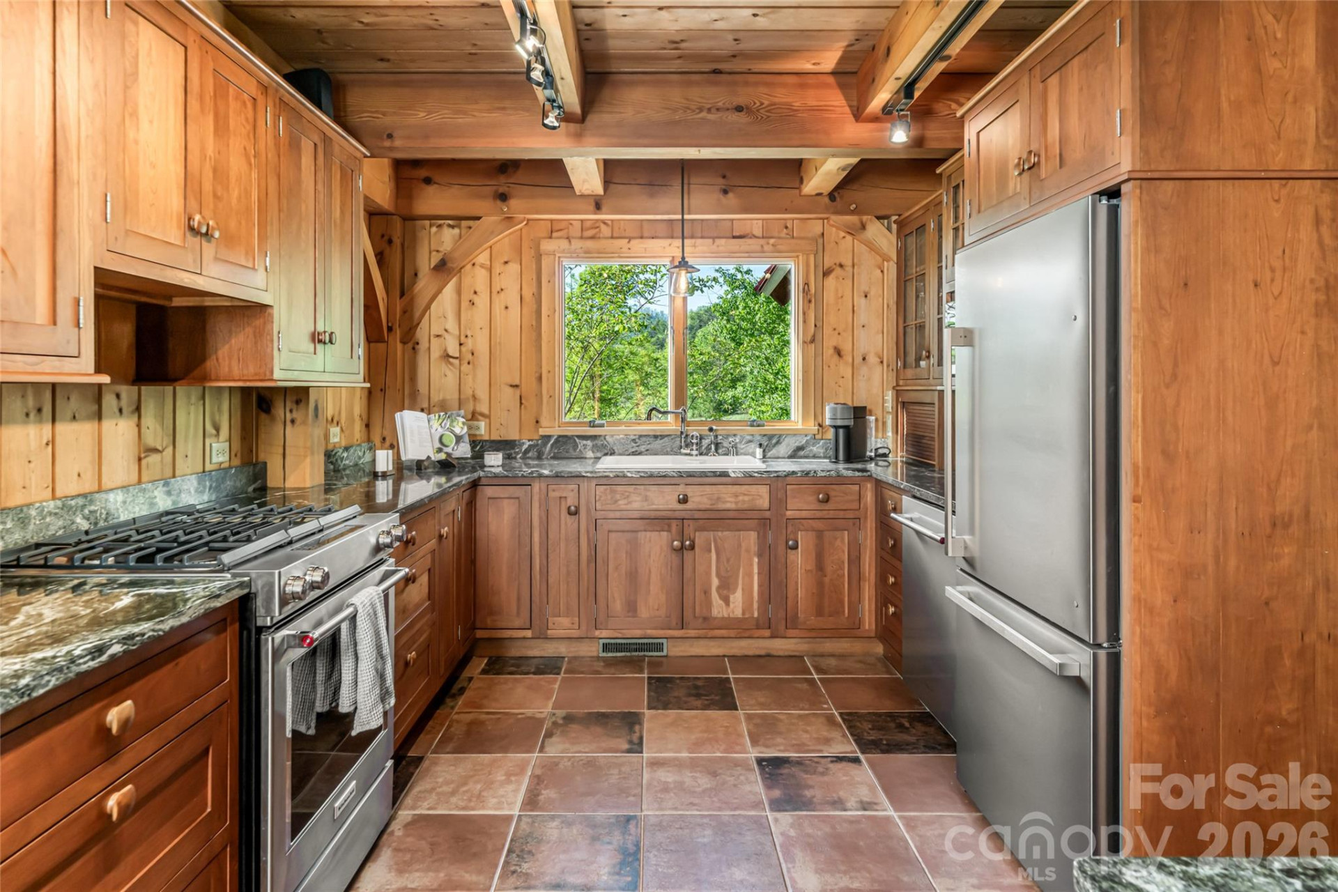 10 and 12 Dogwood Hills Lane - Photo 10