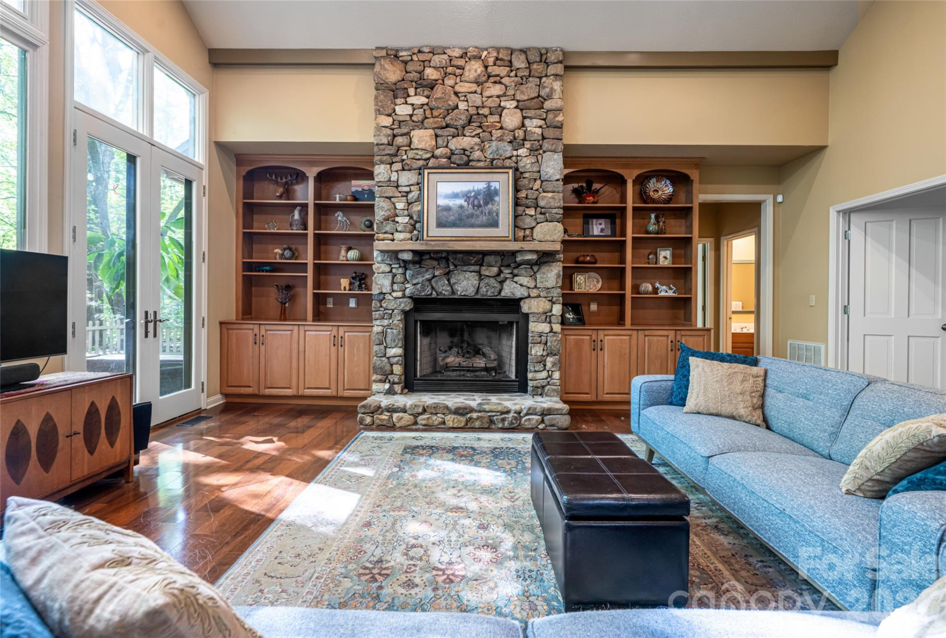 109 Little Cherokee Ridge - Photo 11