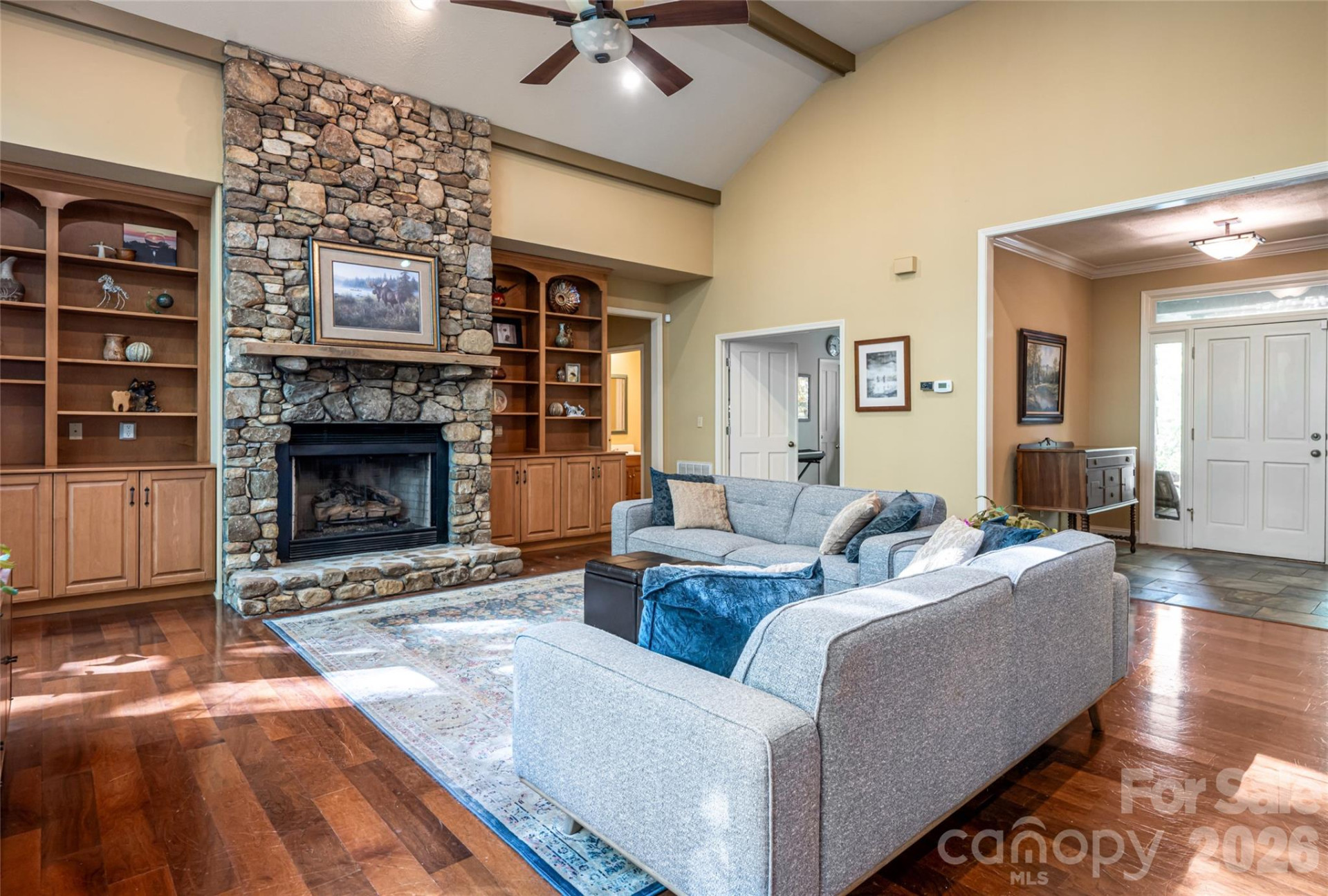 109 Little Cherokee Ridge - Photo 12