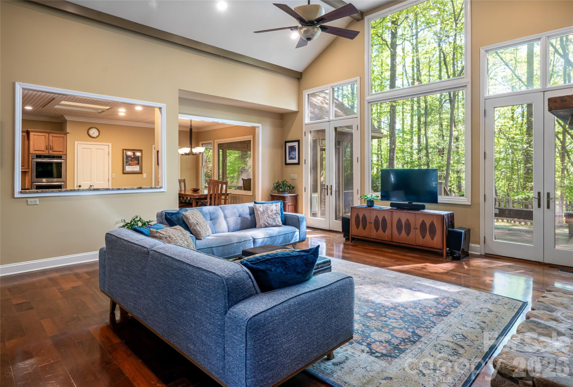 109 Little Cherokee Ridge - Photo 13