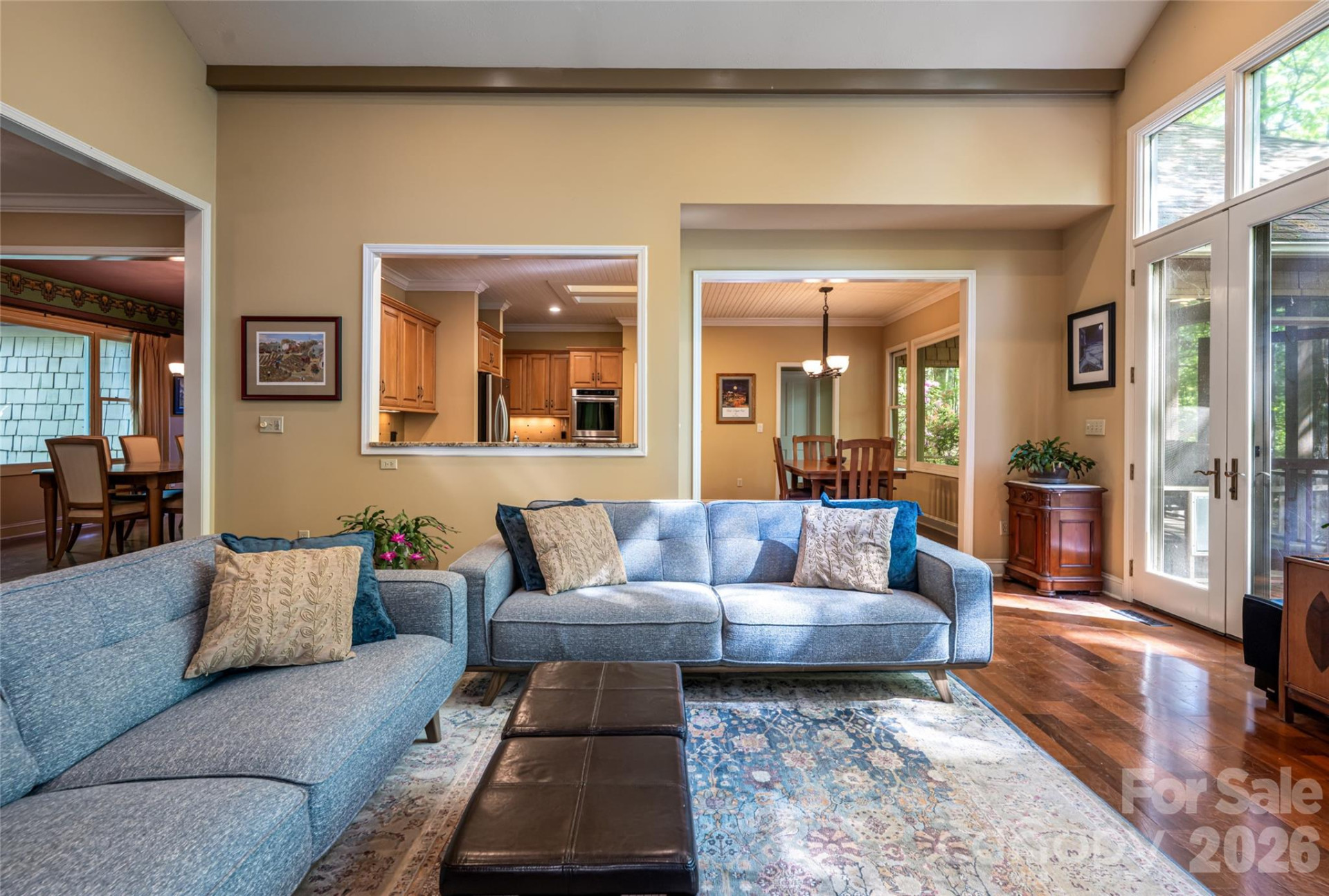 109 Little Cherokee Ridge - Photo 14