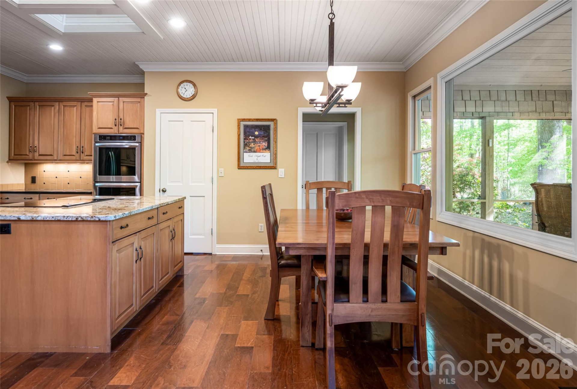 109 Little Cherokee Ridge - Photo 15