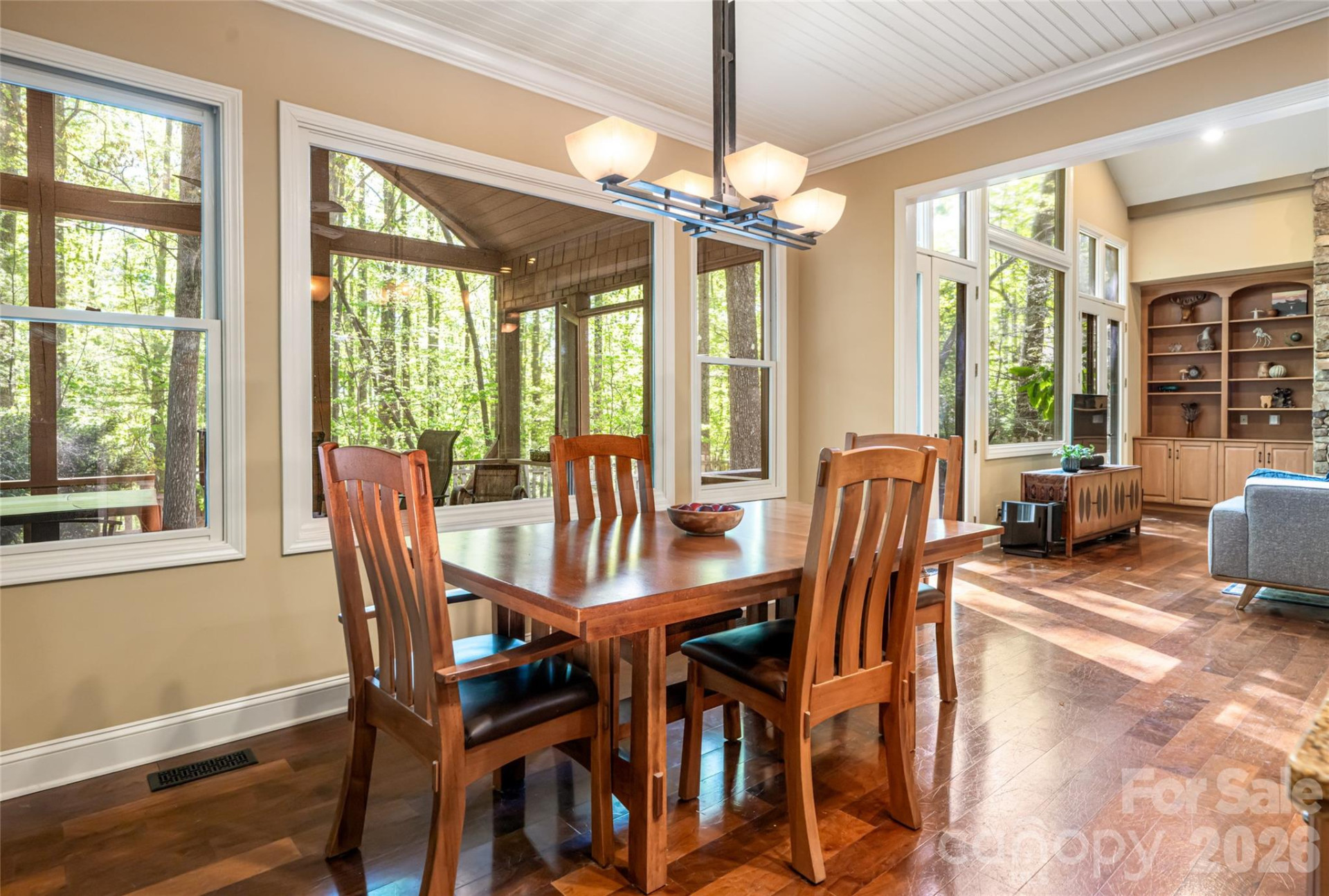 109 Little Cherokee Ridge - Photo 16