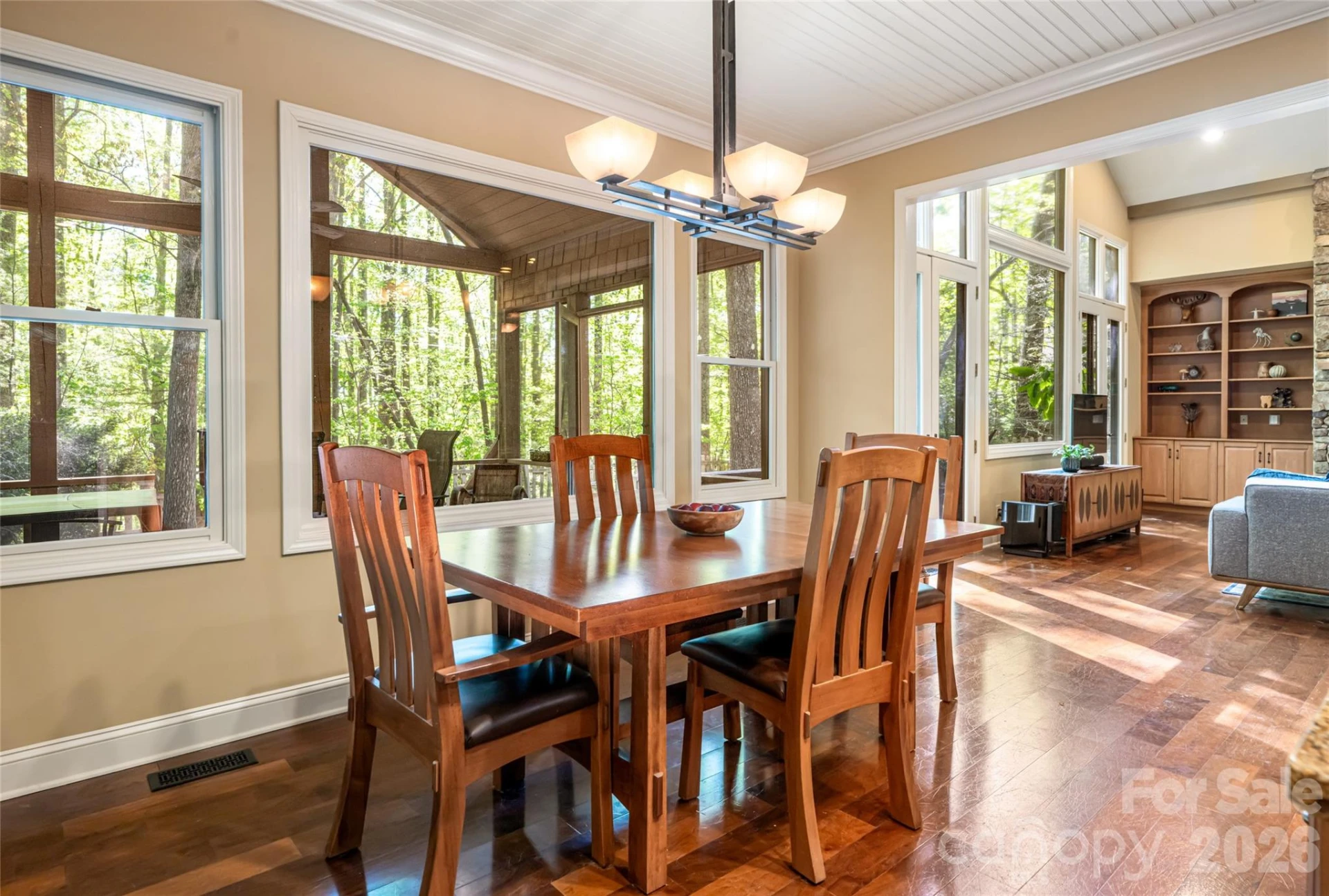 109 Little Cherokee Ridge - Photo 16