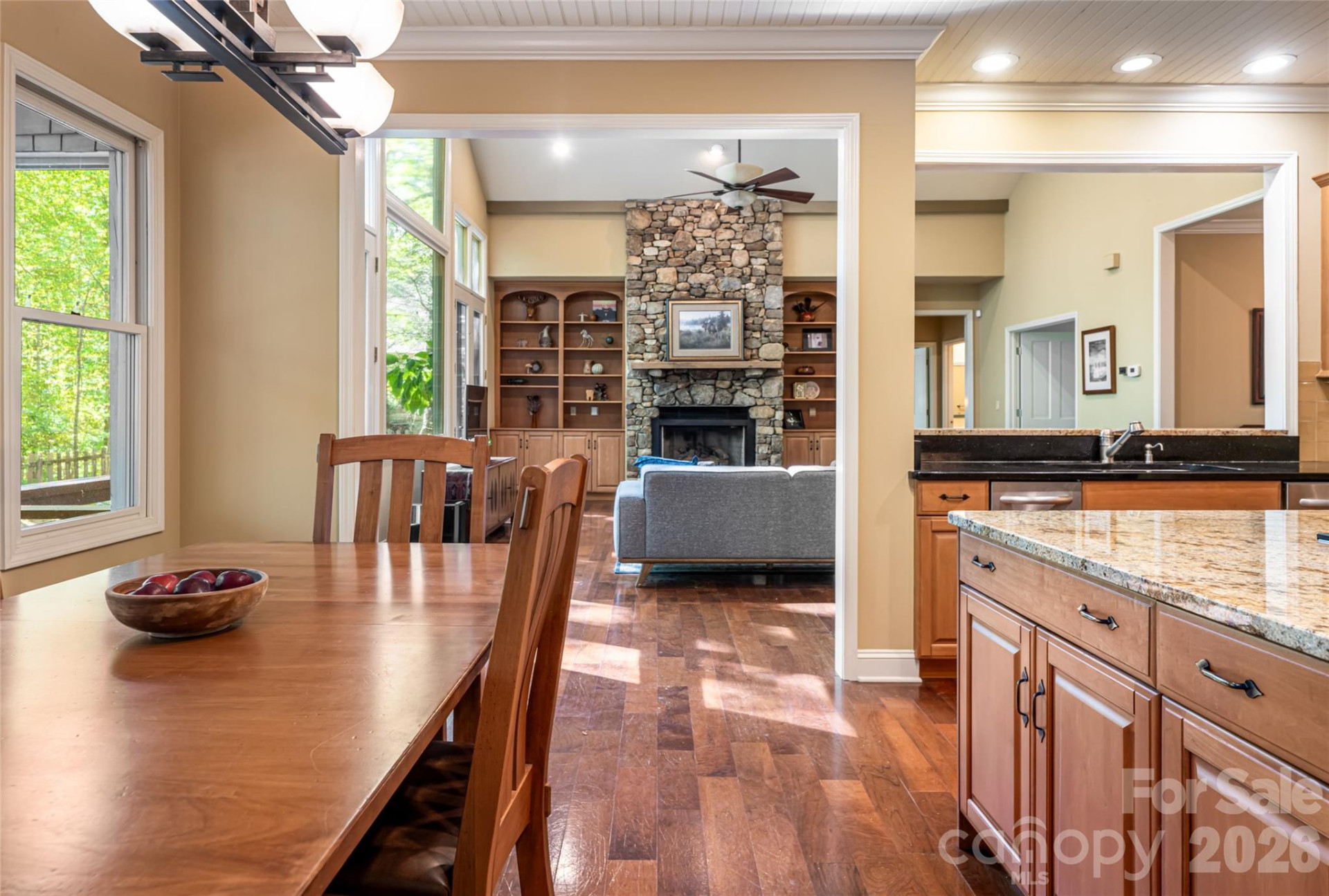 109 Little Cherokee Ridge - Photo 17