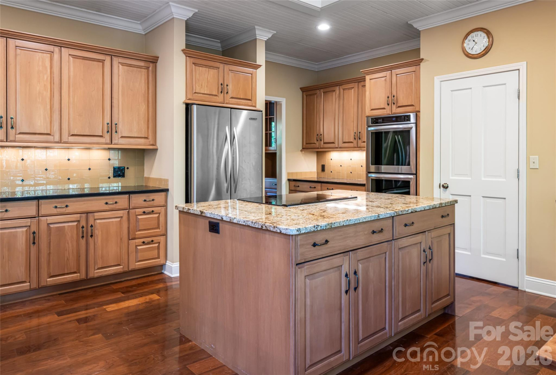 109 Little Cherokee Ridge - Photo 18