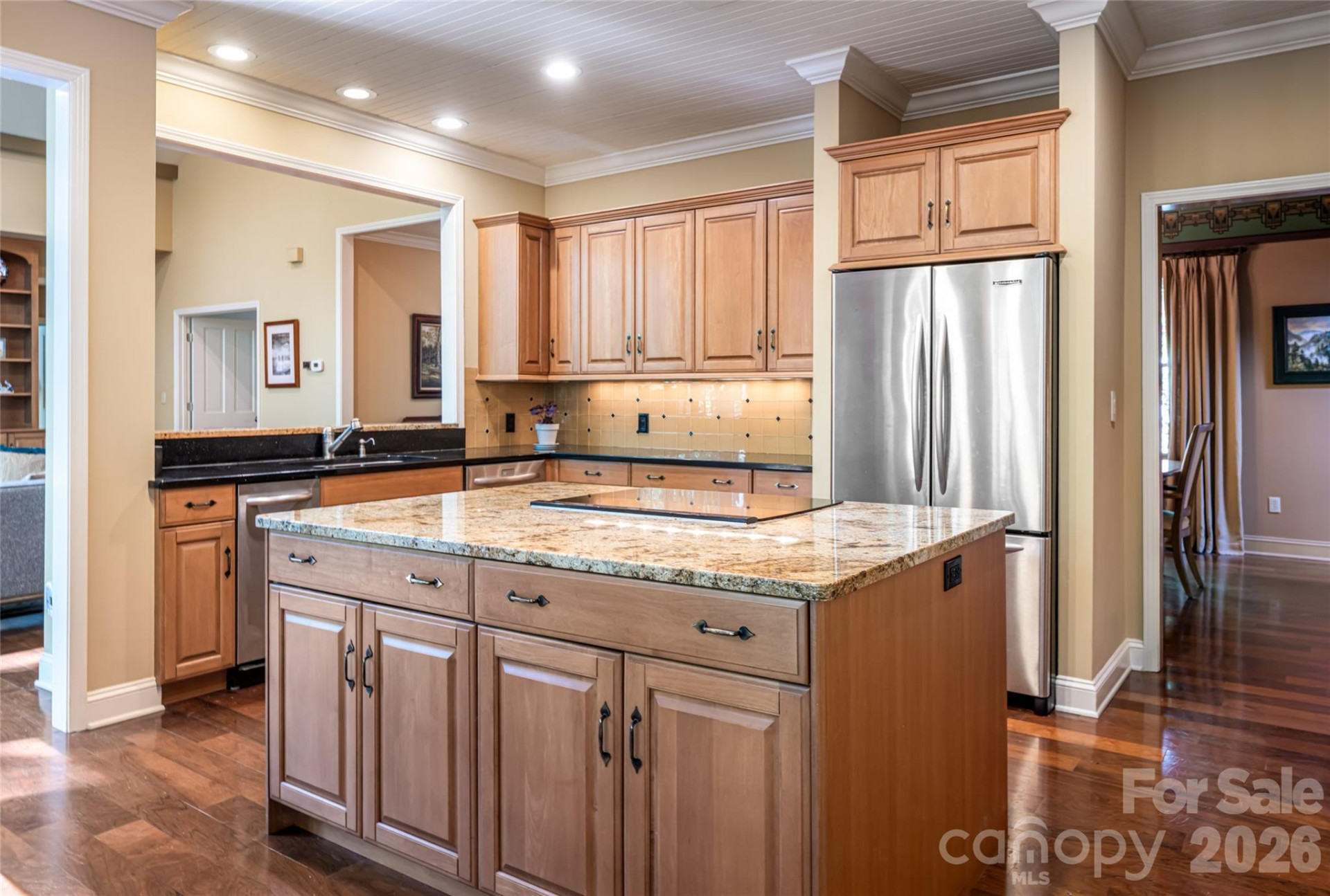 109 Little Cherokee Ridge - Photo 19