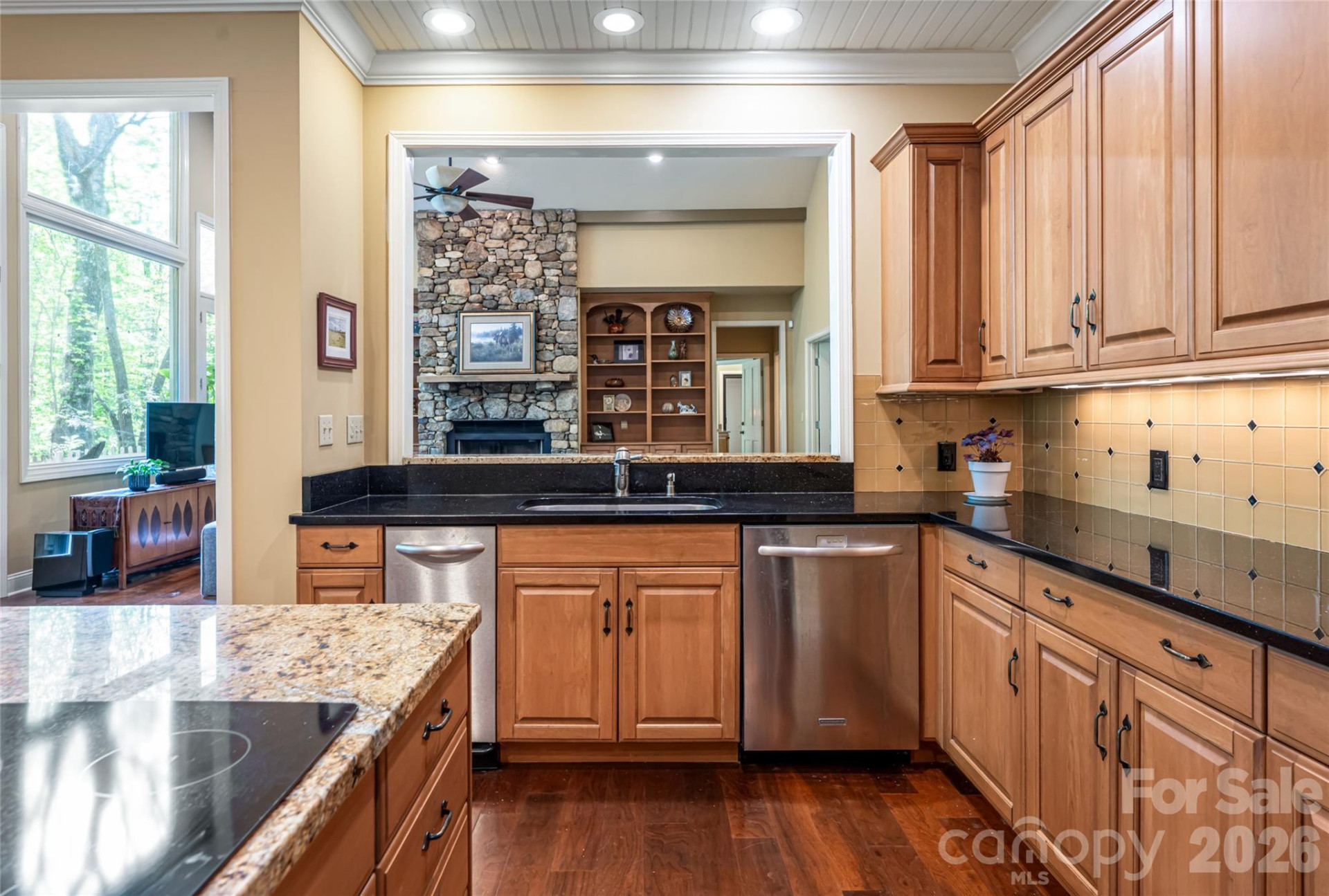 109 Little Cherokee Ridge - Photo 20