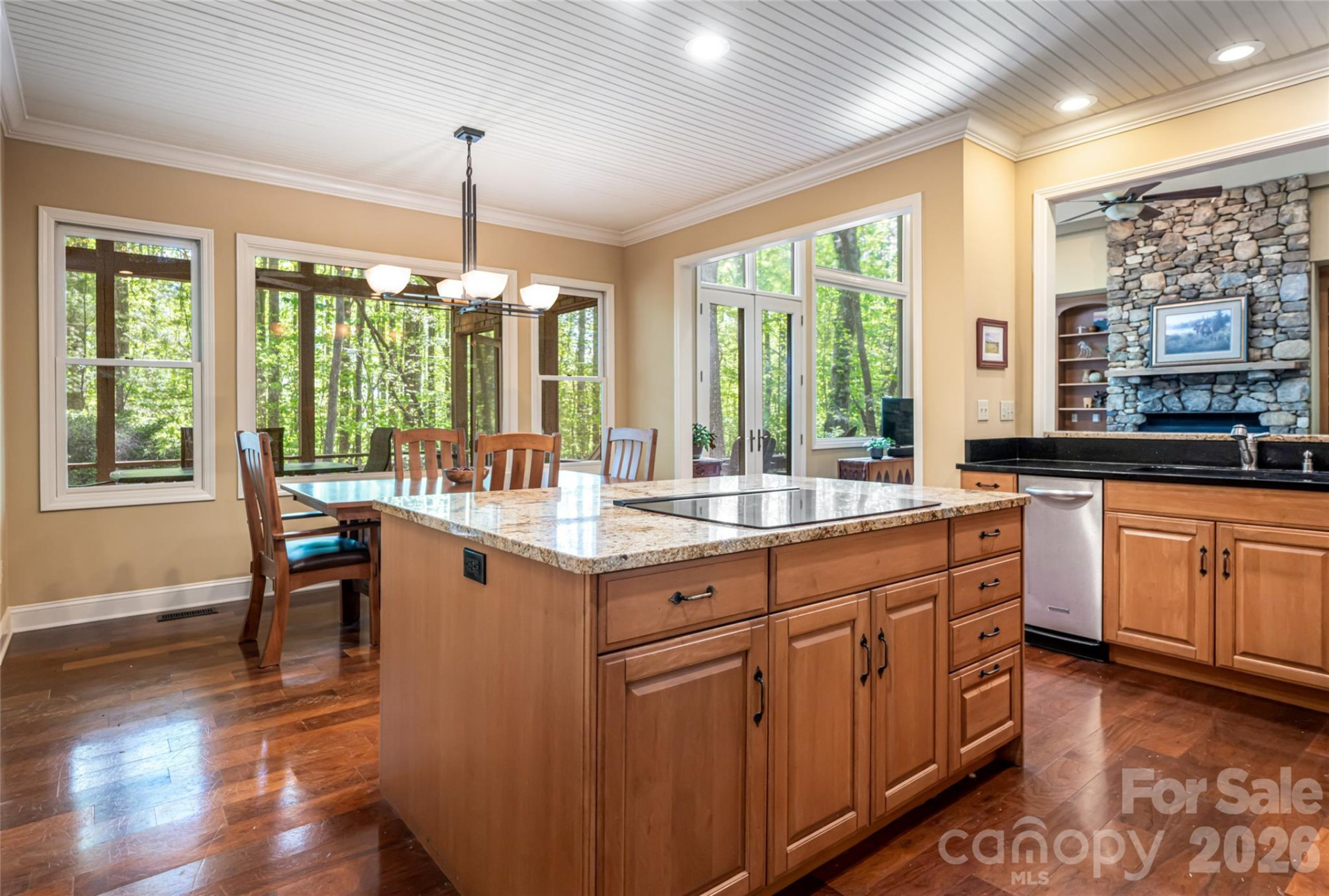 109 Little Cherokee Ridge - Photo 3