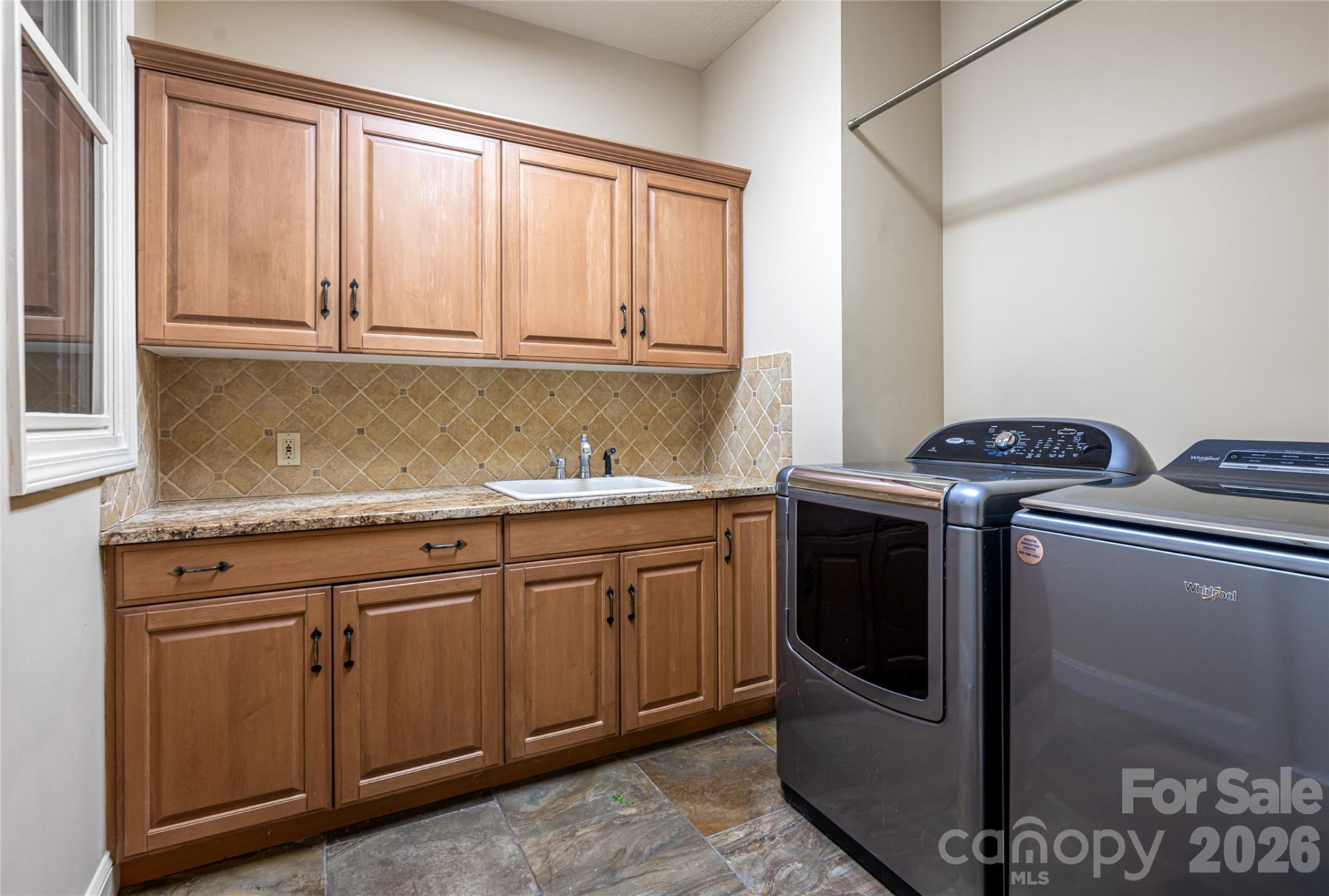 109 Little Cherokee Ridge - Photo 21