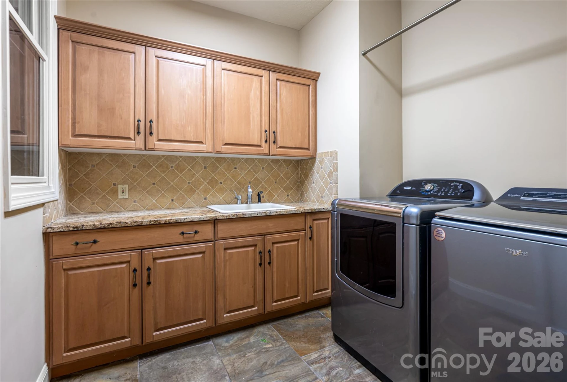 109 Little Cherokee Ridge - Photo 21