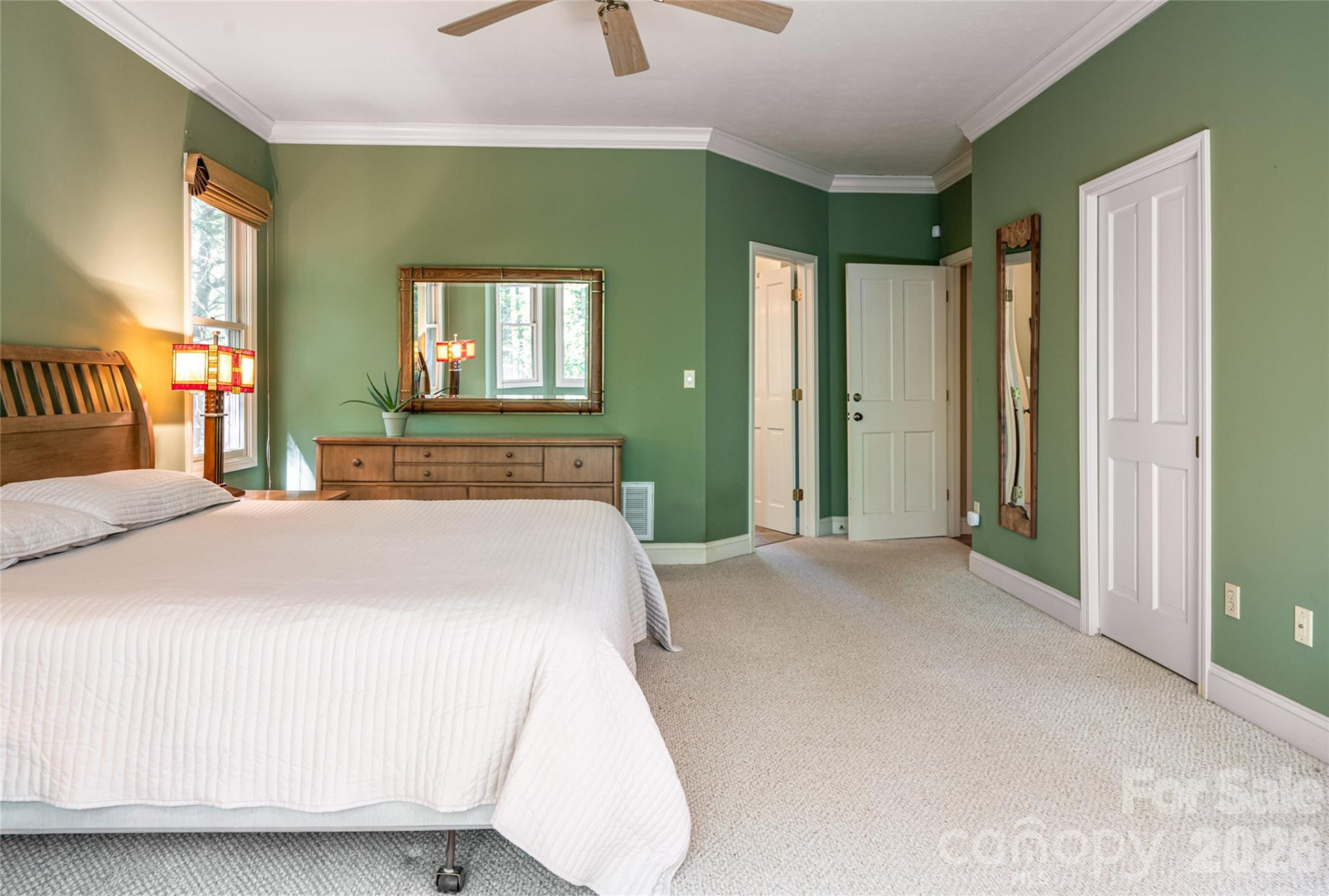 109 Little Cherokee Ridge - Photo 22