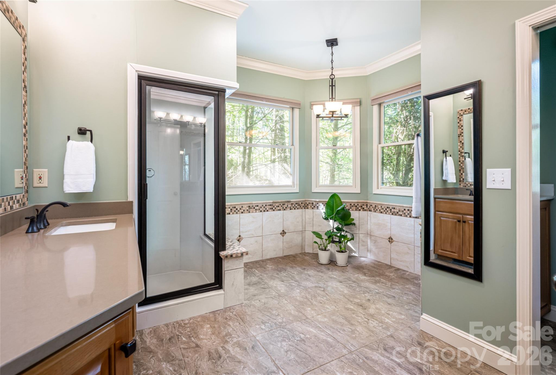 109 Little Cherokee Ridge - Photo 23