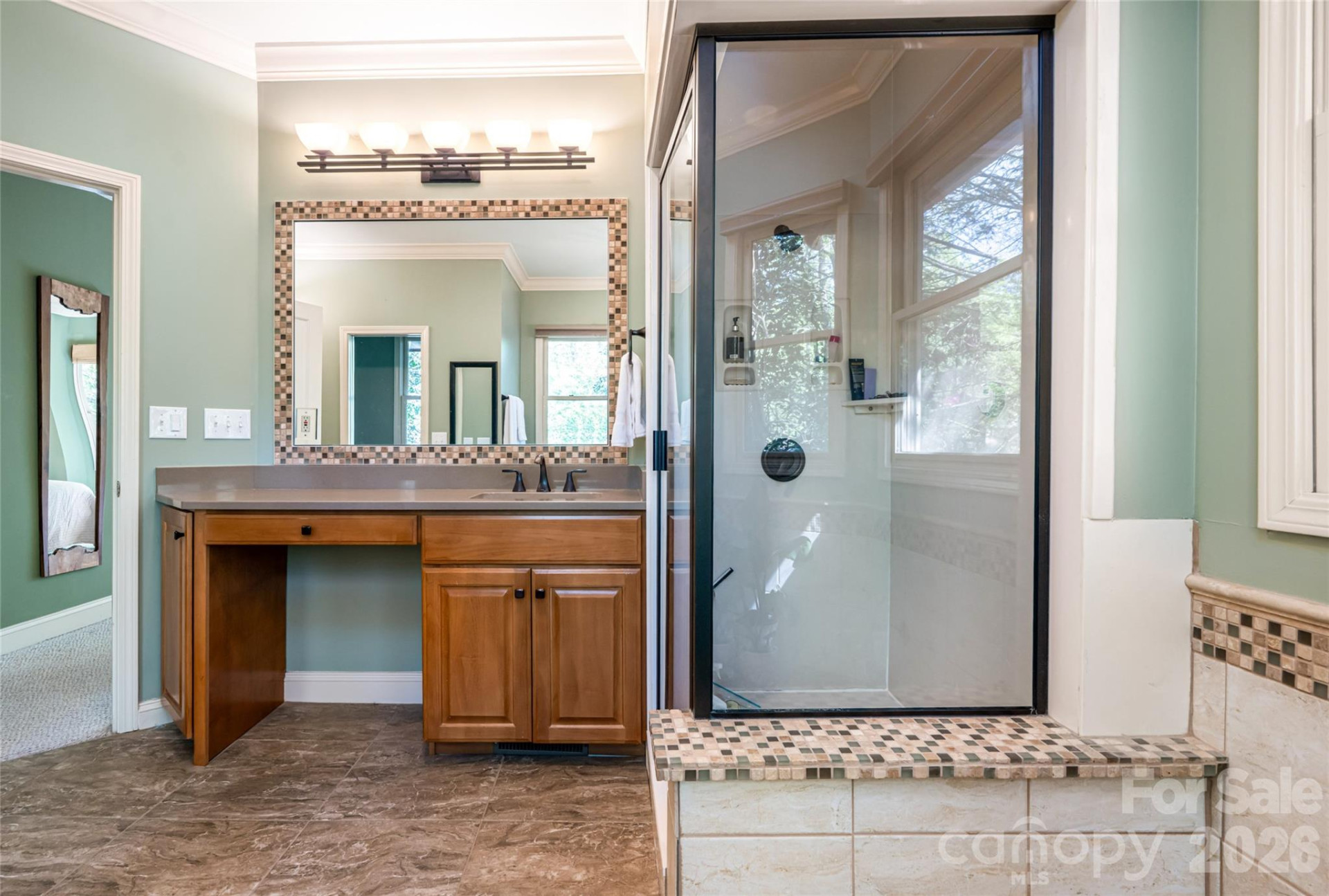 109 Little Cherokee Ridge - Photo 24