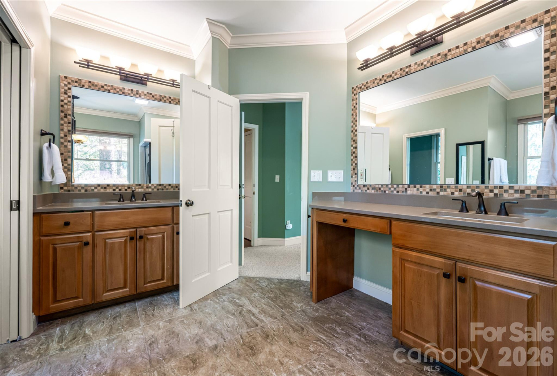 109 Little Cherokee Ridge - Photo 25