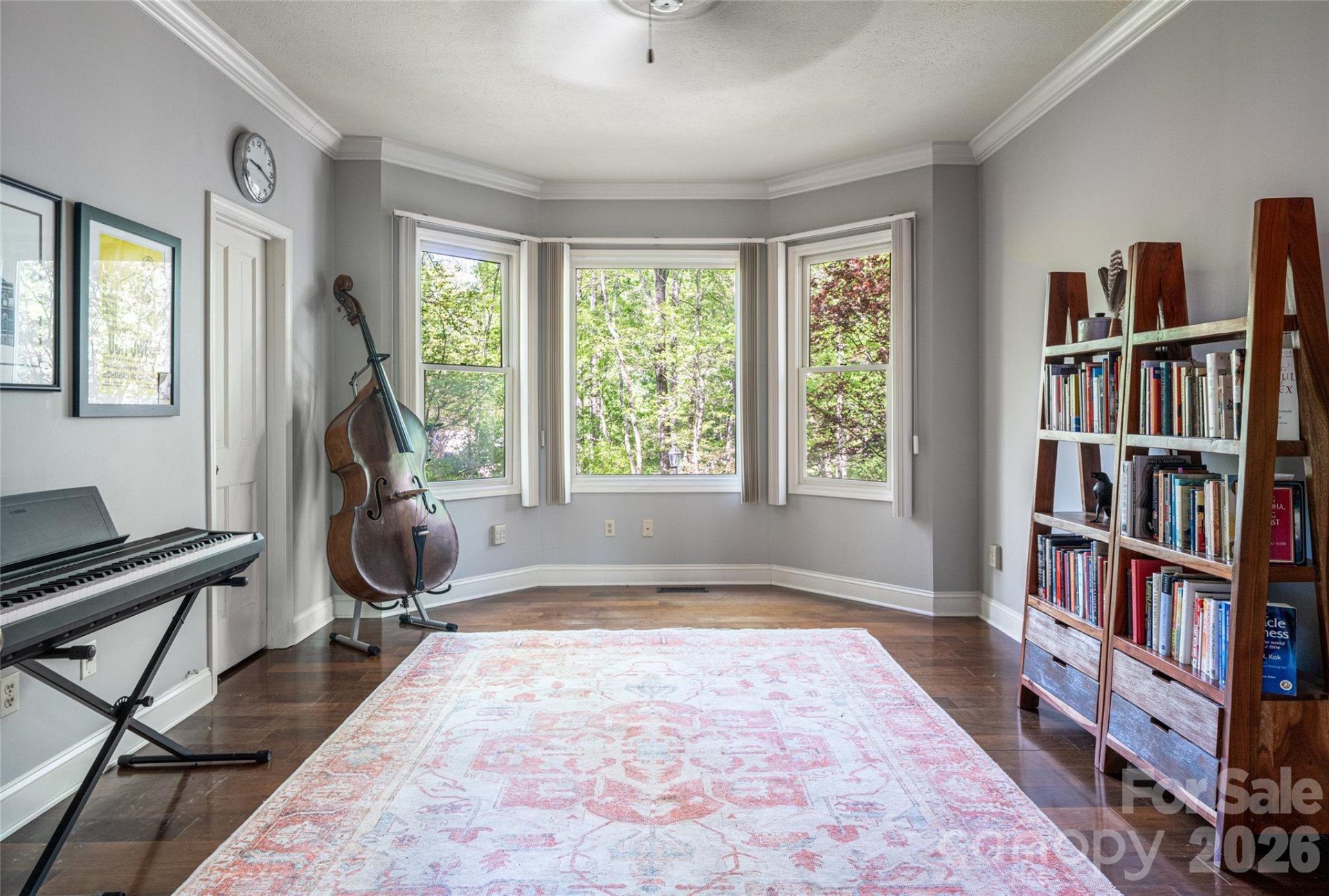 109 Little Cherokee Ridge - Photo 26