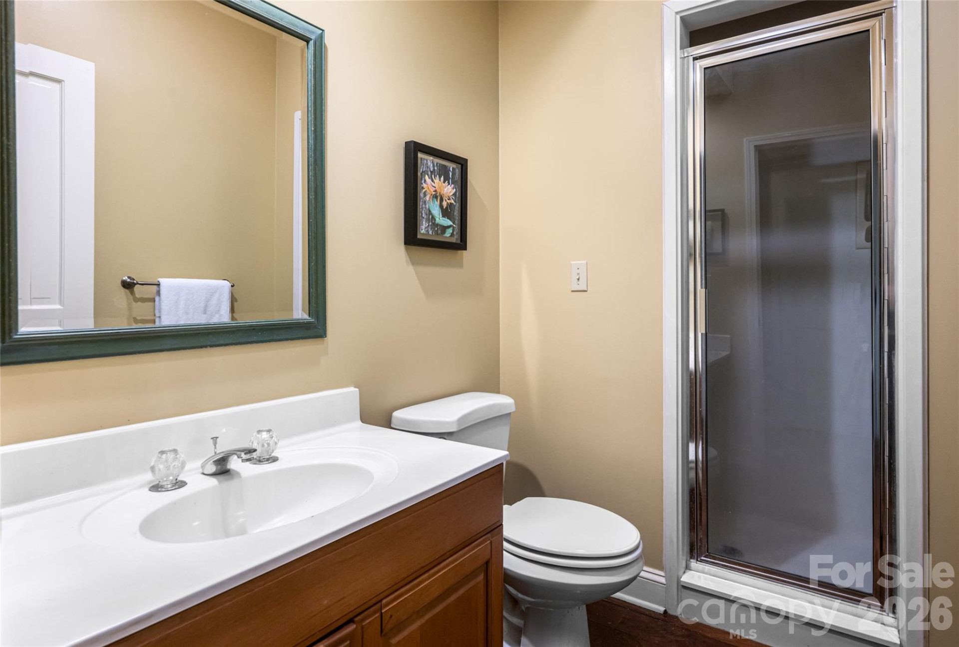 109 Little Cherokee Ridge - Photo 27