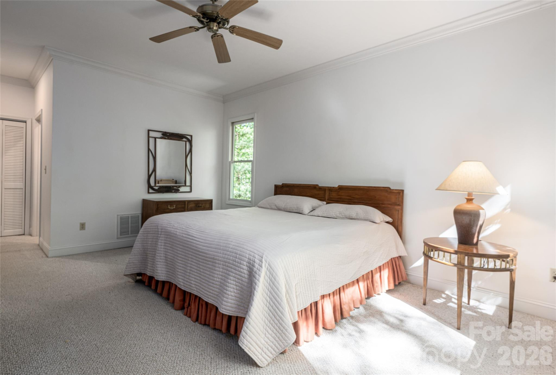 109 Little Cherokee Ridge - Photo 28