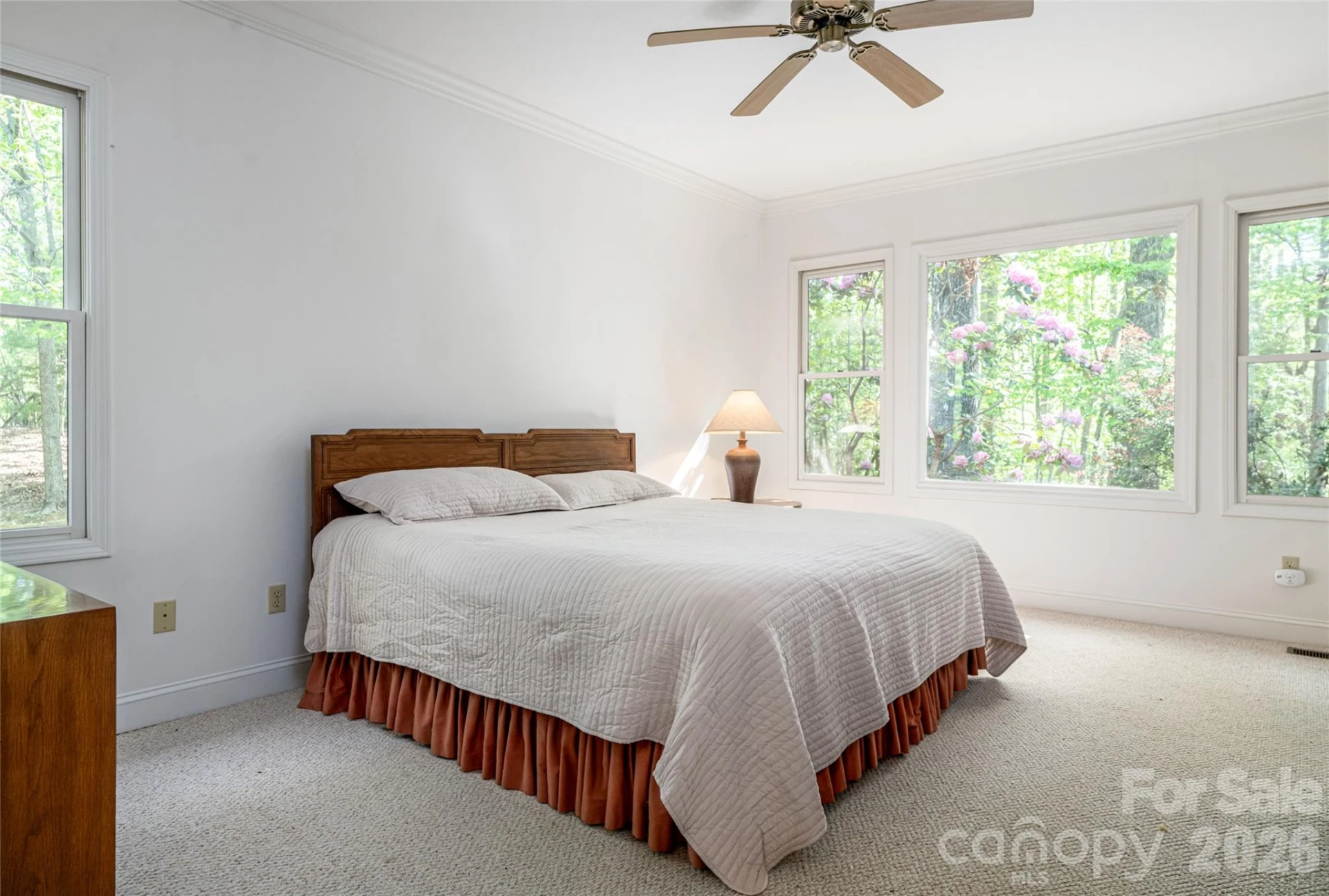 109 Little Cherokee Ridge - Photo 29