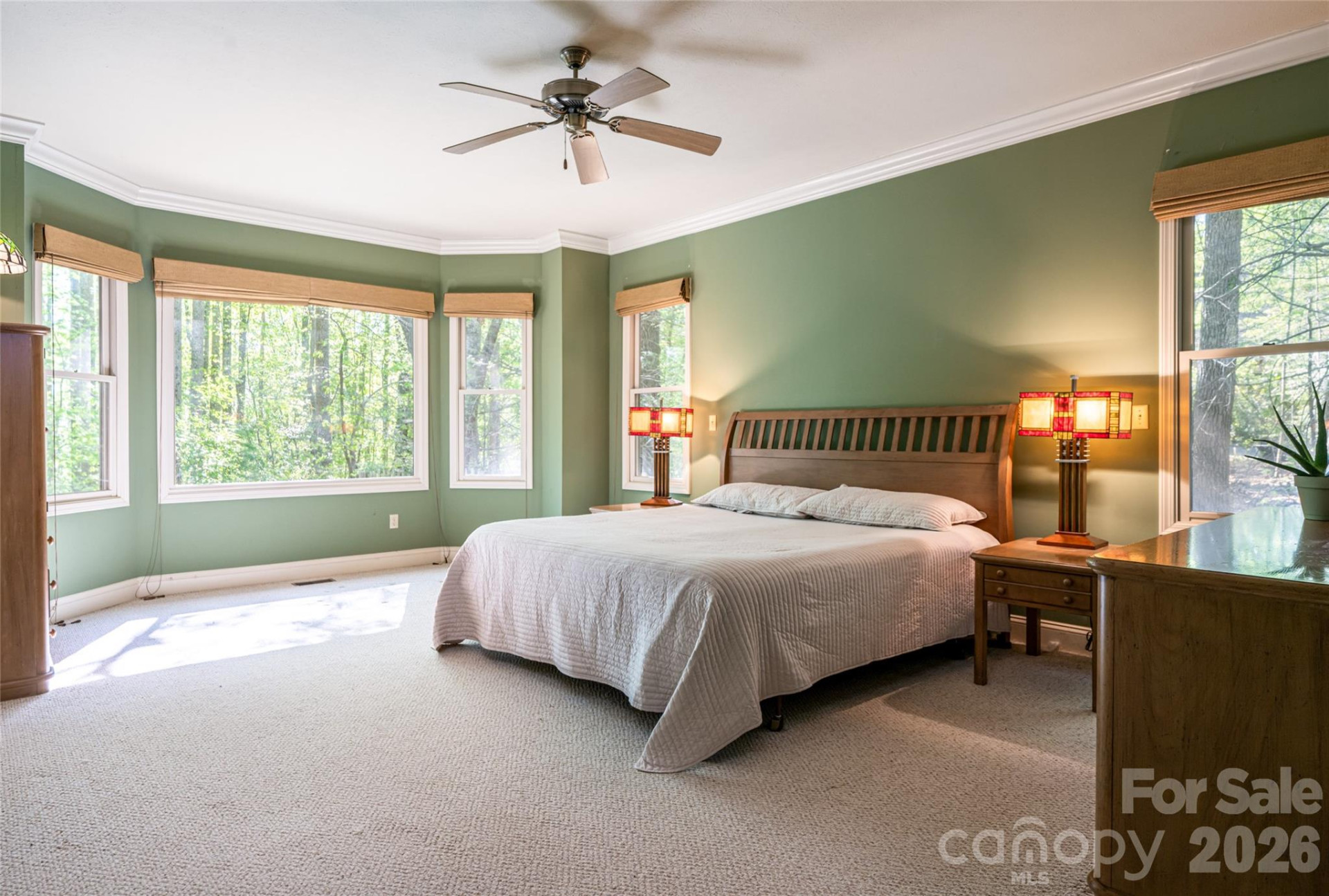 109 Little Cherokee Ridge - Photo 4