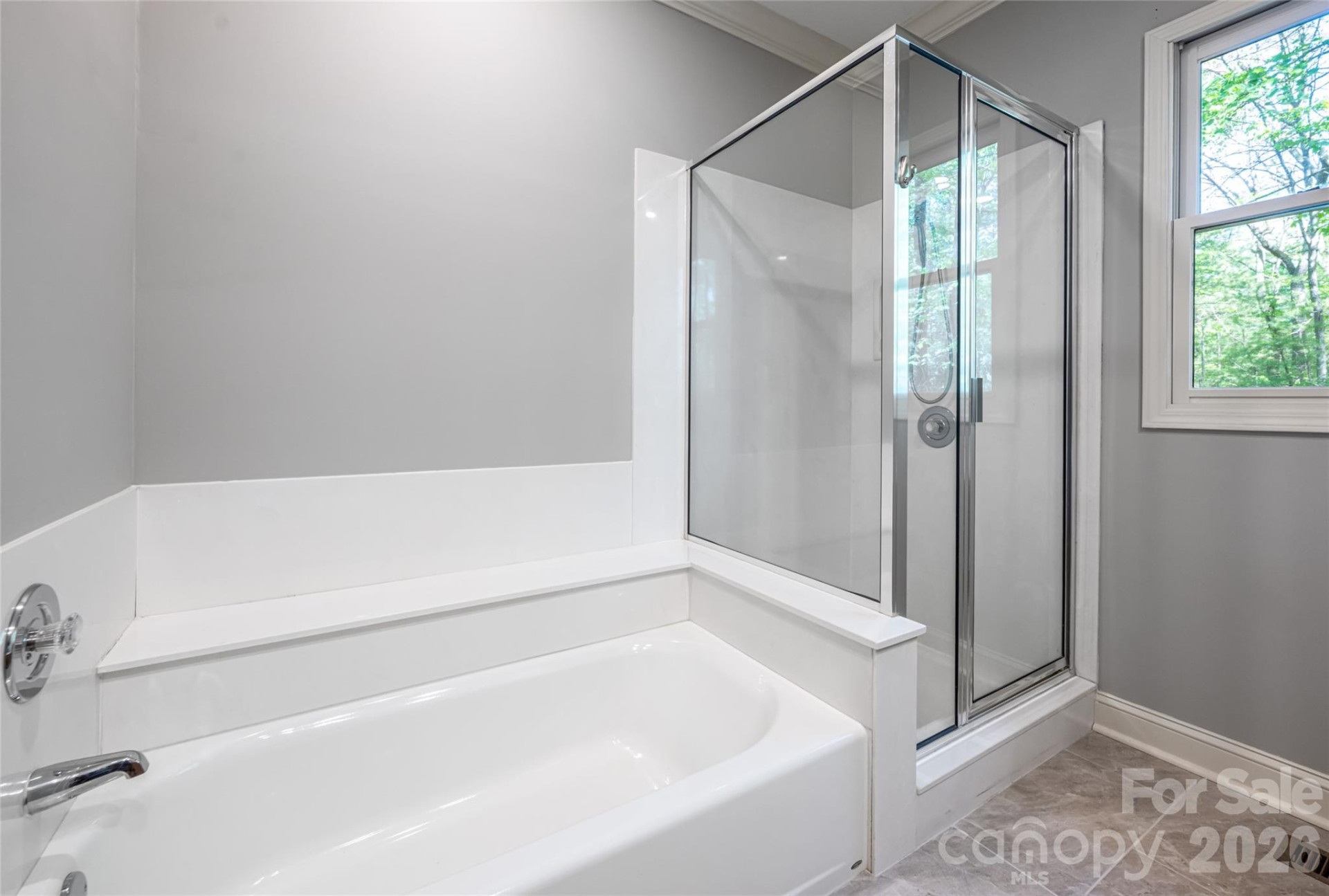 109 Little Cherokee Ridge - Photo 31