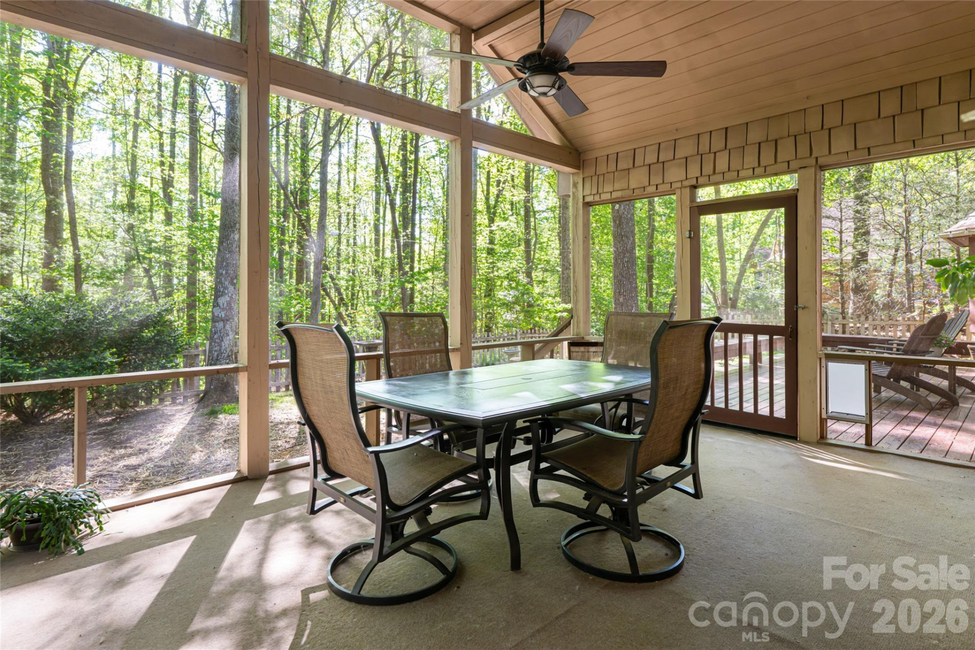 109 Little Cherokee Ridge - Photo 32