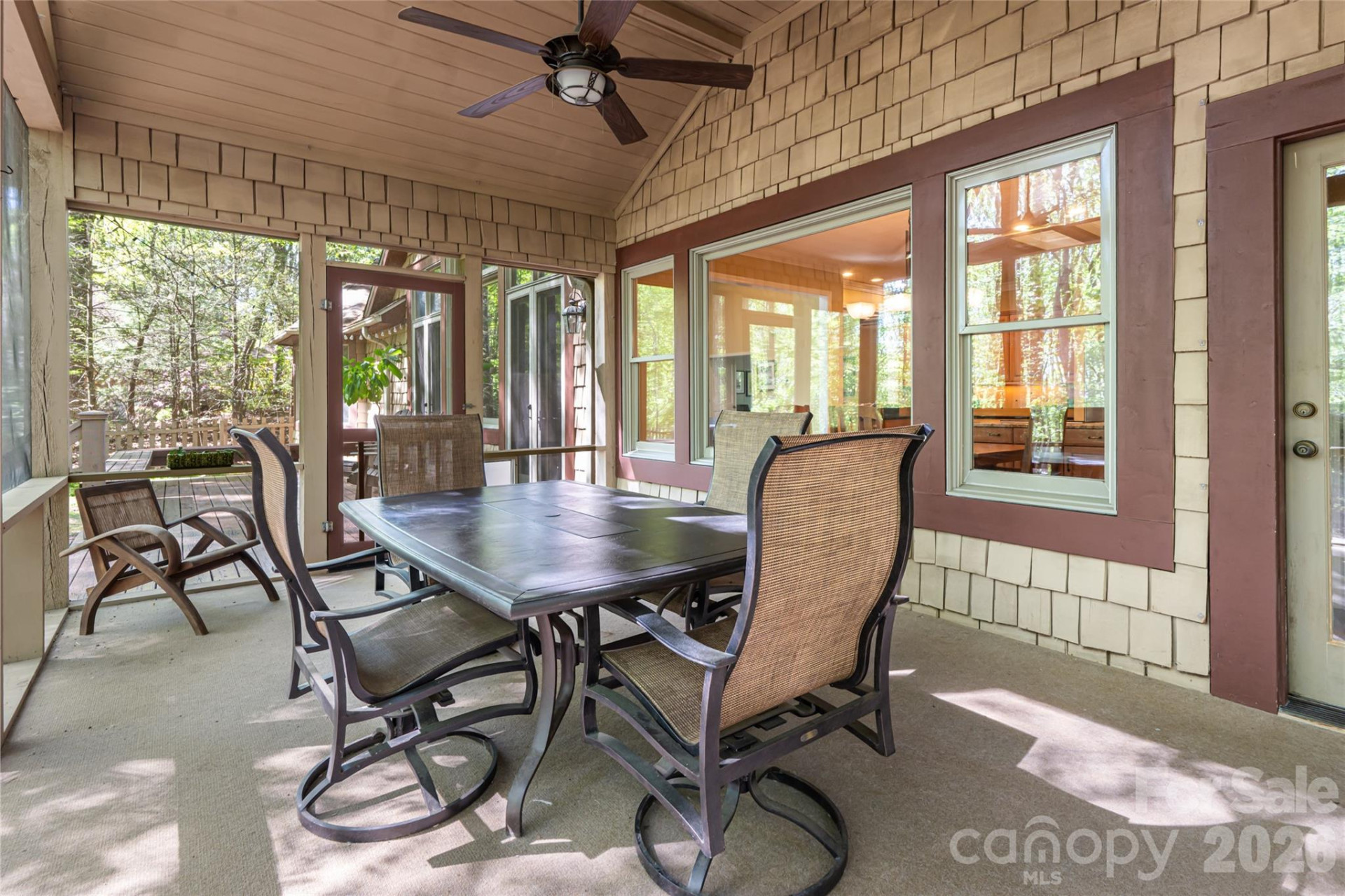 109 Little Cherokee Ridge - Photo 33