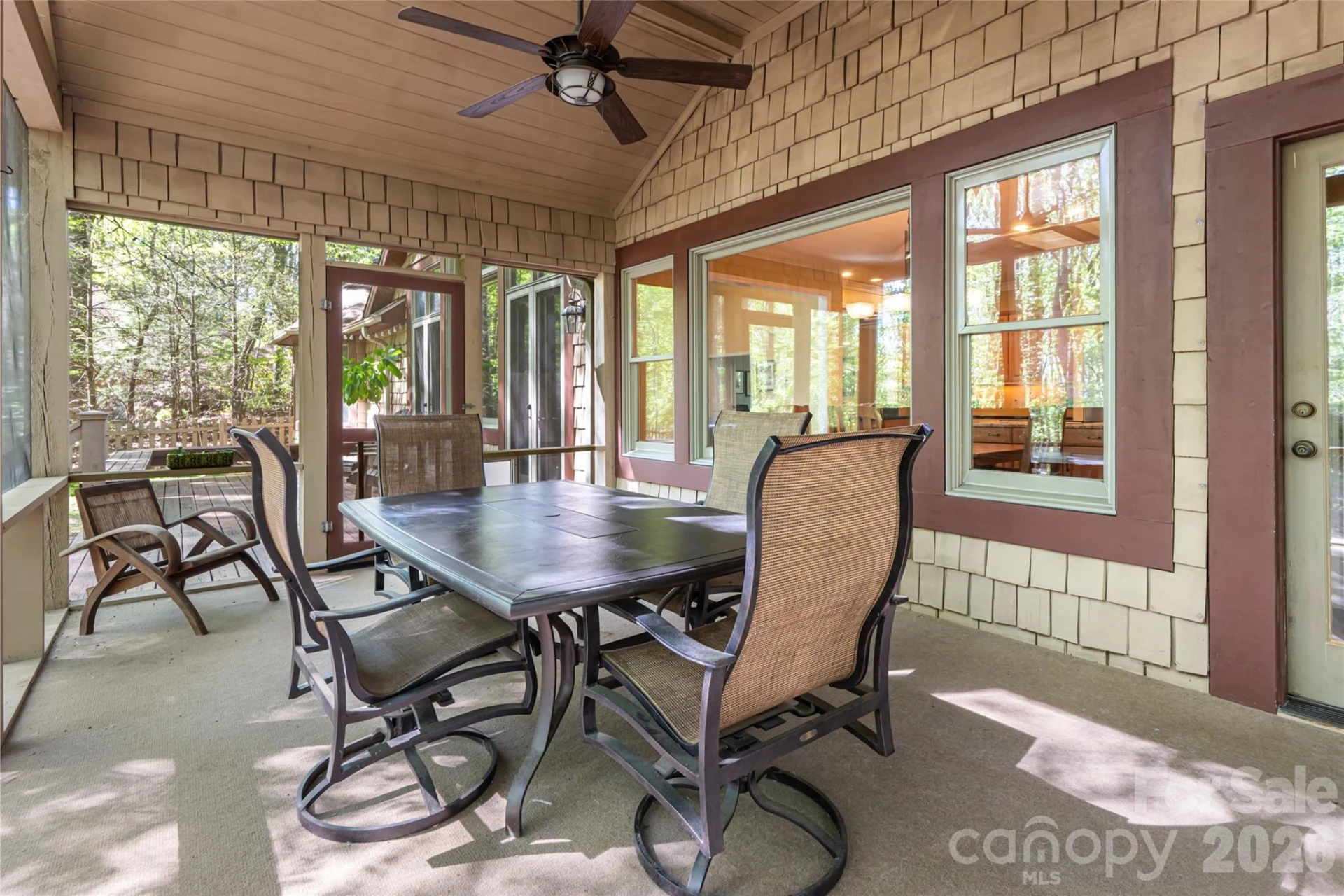 109 Little Cherokee Ridge - Photo 33