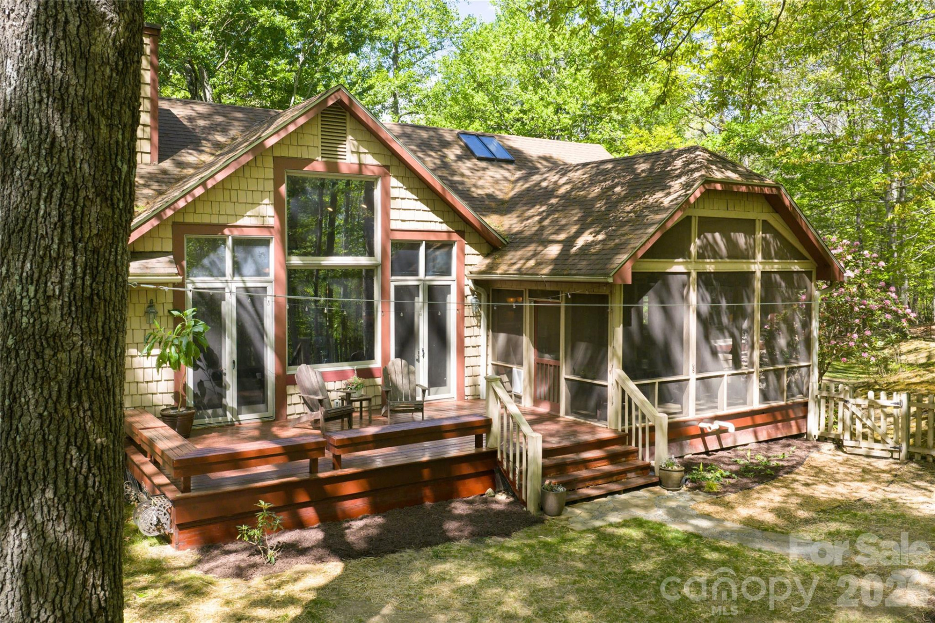 109 Little Cherokee Ridge - Photo 34